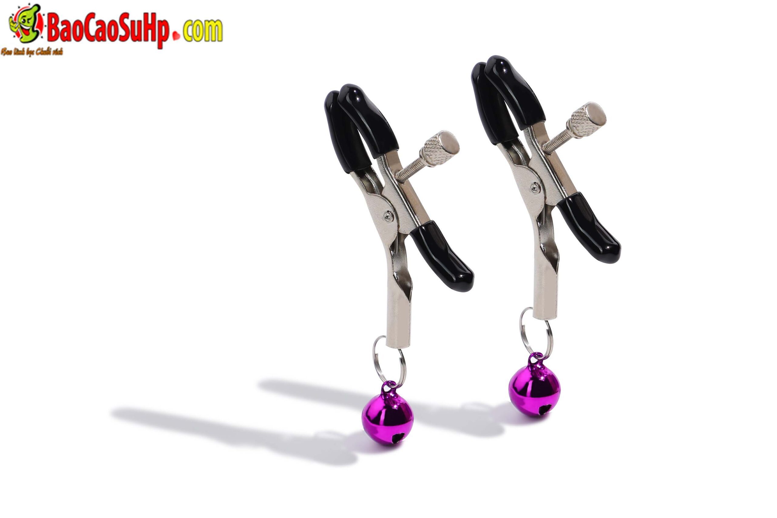 anh chup bo BDSM Mizzzee Love Retro 1 scaled - Bộ BDSM Mizzzee Love Retro đẹp độc phong cách 12 món