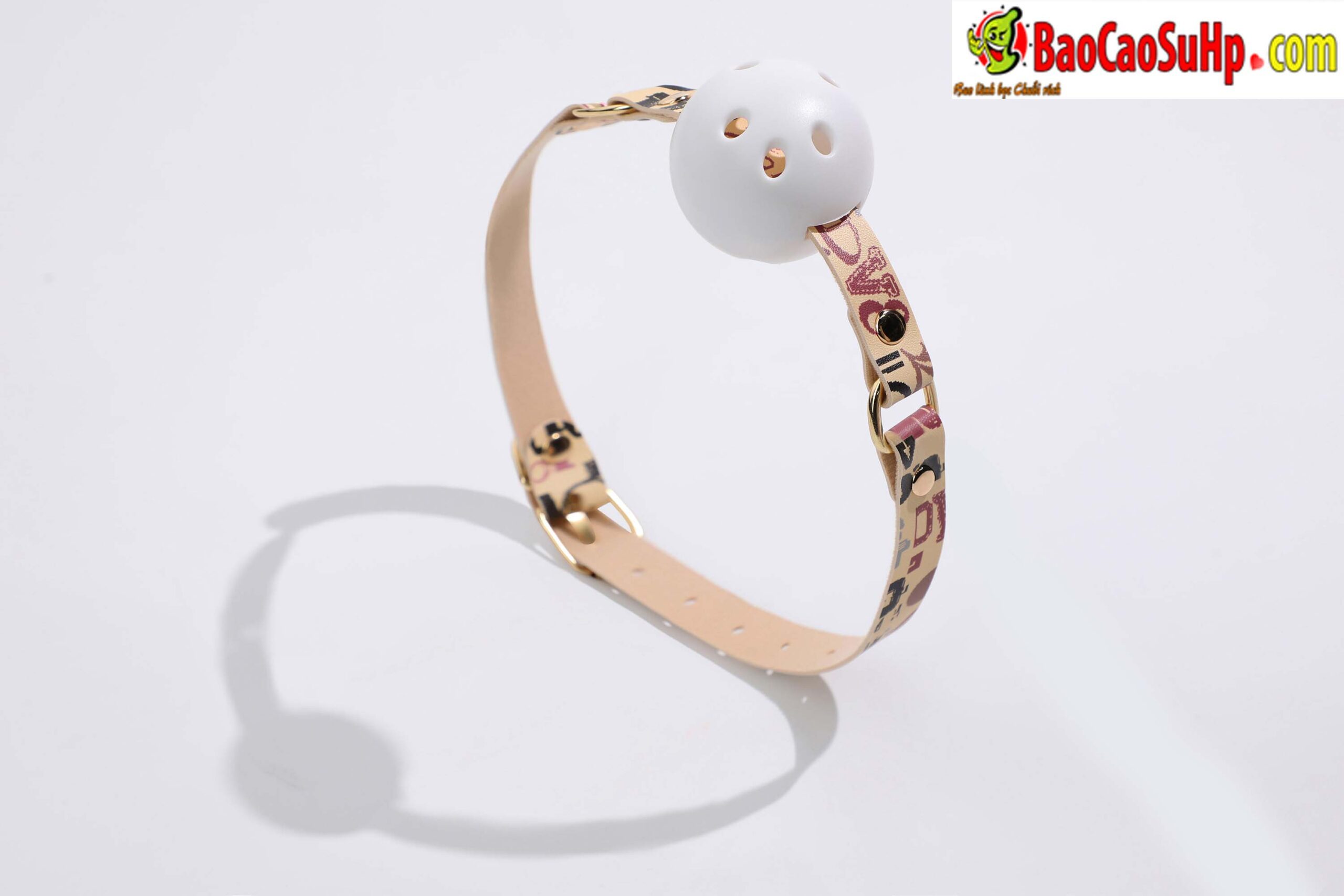 anh chup bo BDSM Mizzzee Love Retro 16 scaled - Bộ BDSM Mizzzee Love Retro đẹp độc phong cách 12 món