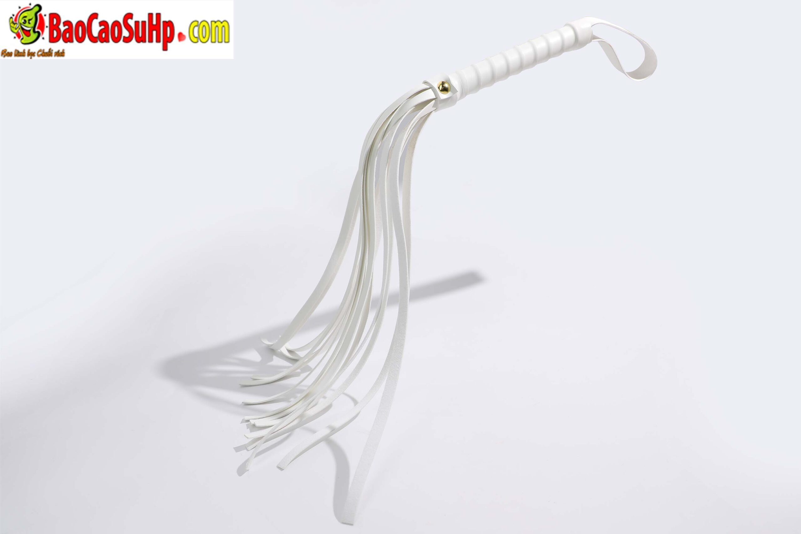 anh chup bo BDSM Mizzzee Love Retro 22 scaled - Bộ BDSM Mizzzee Love Retro đẹp độc phong cách 12 món