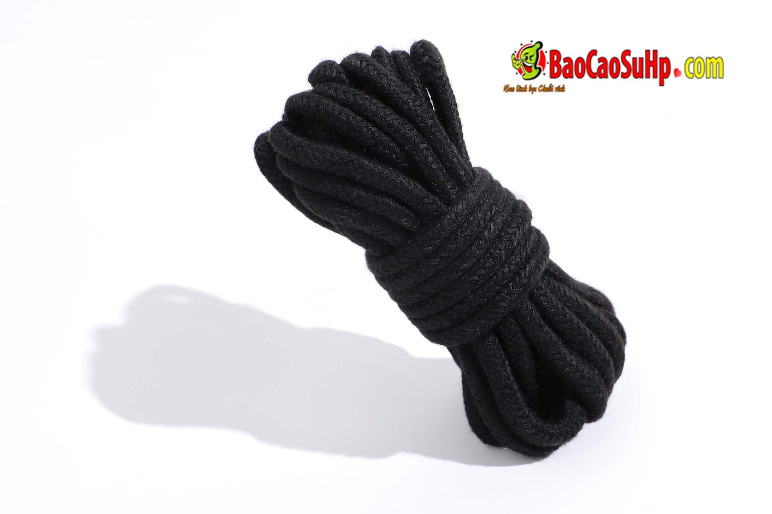 anh chup bo BDSM Mizzzee Love Retro 24 scaled - Bộ BDSM Mizzzee Love Retro đẹp độc phong cách 12 món