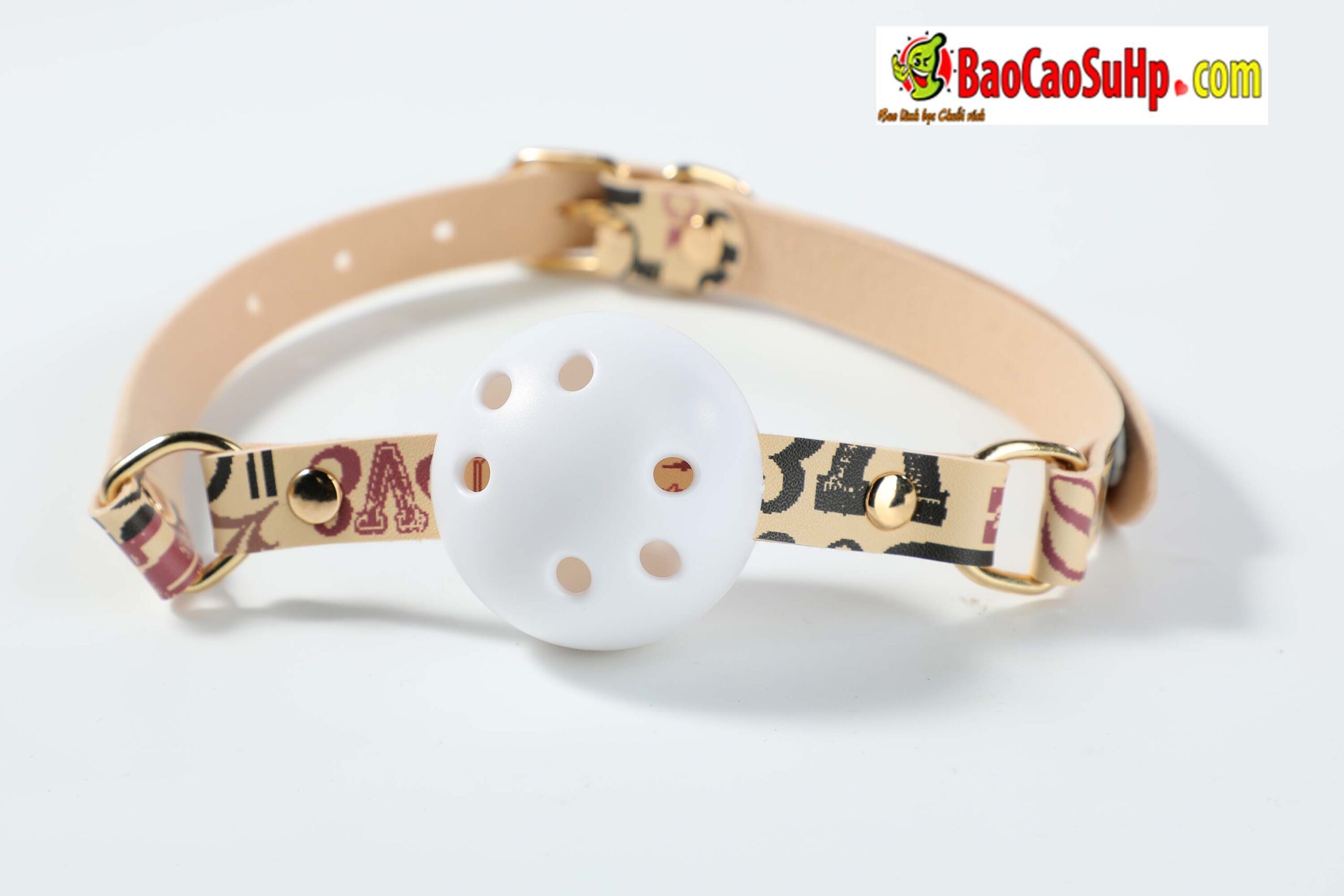 anh chup bo BDSM Mizzzee Love Retro 26 scaled - Bộ BDSM Mizzzee Love Retro đẹp độc phong cách 12 món