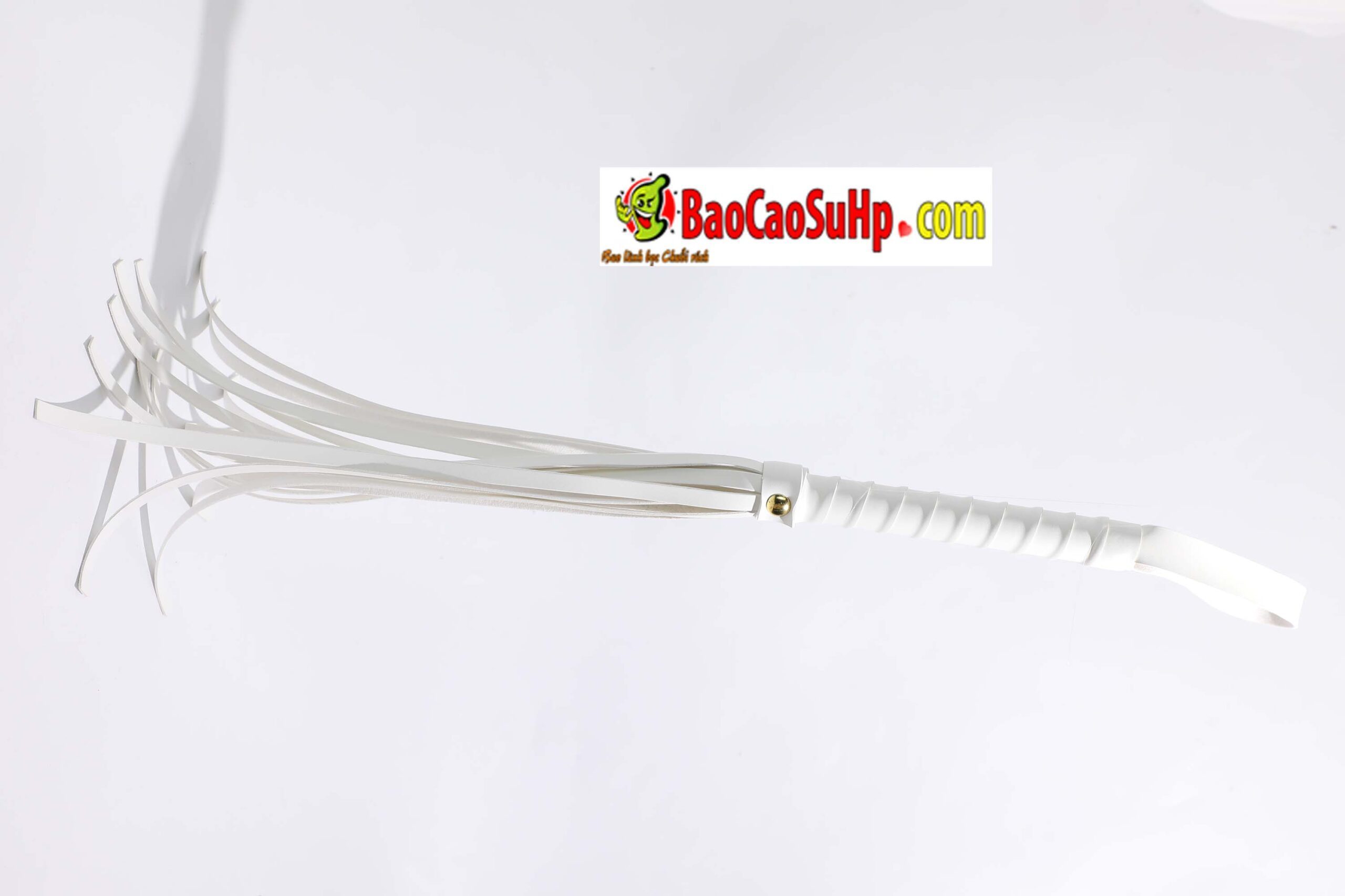 anh chup bo BDSM Mizzzee Love Retro 31 scaled - Bộ BDSM Mizzzee Love Retro đẹp độc phong cách 12 món