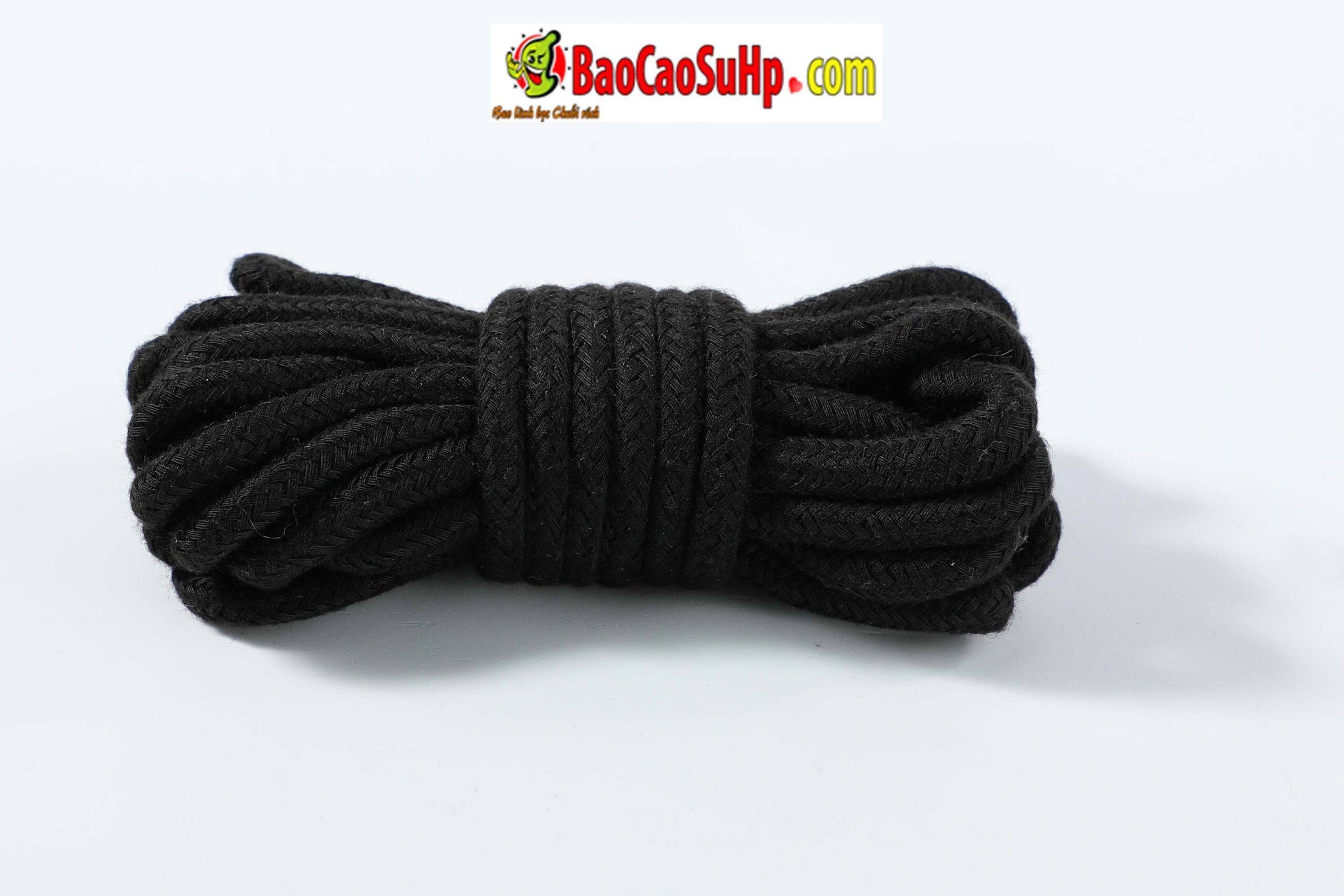 anh chup bo BDSM Mizzzee Love Retro 32 scaled - Bộ BDSM Mizzzee Love Retro đẹp độc phong cách 12 món