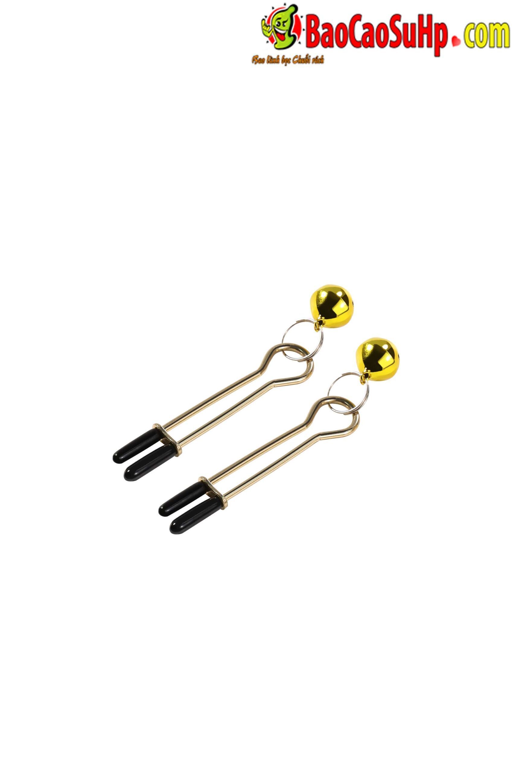 Bo BDSM 12 mon Mizzzee Start Bundle lap lanh tre trung ben bi 10 scaled - Bộ BDSM 12 món Mizzzee Start Bundle lấp lánh trẻ trung bền bỉ