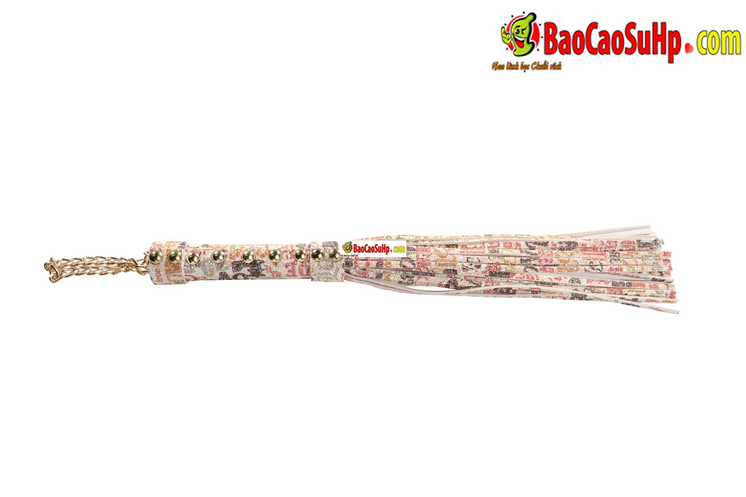 Bo BDSM 12 mon Mizzzee Start Bundle lap lanh tre trung ben bi 2 scaled - Bộ BDSM 12 món Mizzzee Start Bundle lấp lánh trẻ trung bền bỉ