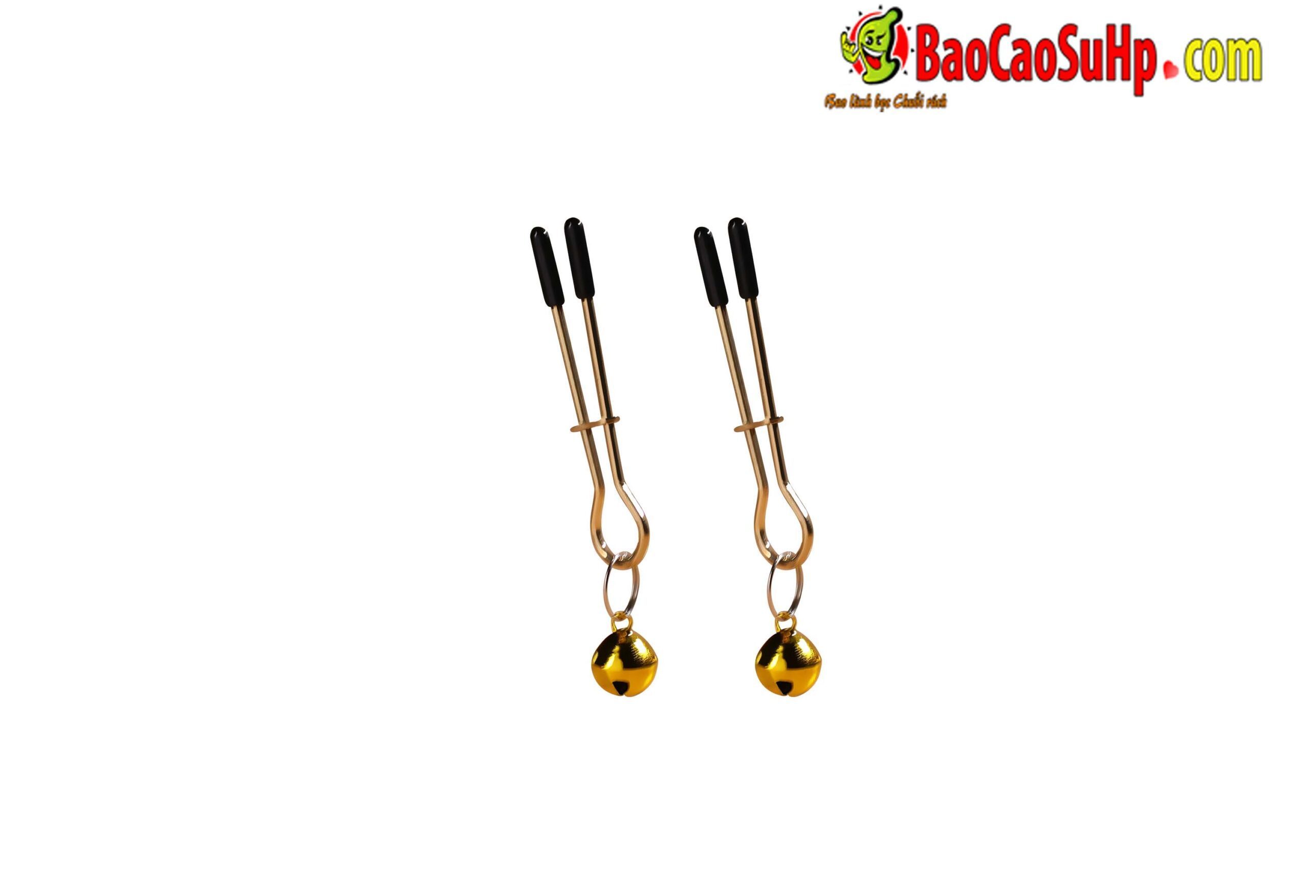 Bo BDSM 12 mon Mizzzee Start Bundle lap lanh tre trung ben bi 21 scaled - Bộ BDSM 12 món Mizzzee Start Bundle lấp lánh trẻ trung bền bỉ