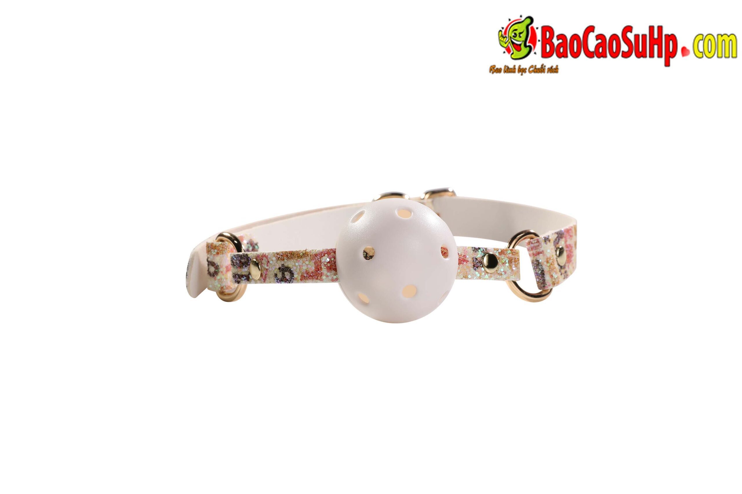 Bo BDSM 12 mon Mizzzee Start Bundle lap lanh tre trung ben bi 3 scaled - Bộ BDSM 12 món Mizzzee Start Bundle lấp lánh trẻ trung bền bỉ