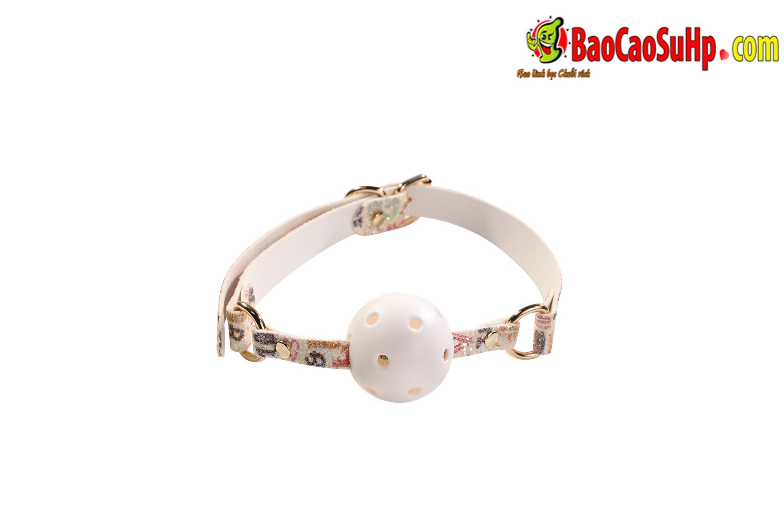 Bo BDSM 12 mon Mizzzee Start Bundle lap lanh tre trung ben bi 4 scaled - Bộ BDSM 12 món Mizzzee Start Bundle lấp lánh trẻ trung bền bỉ