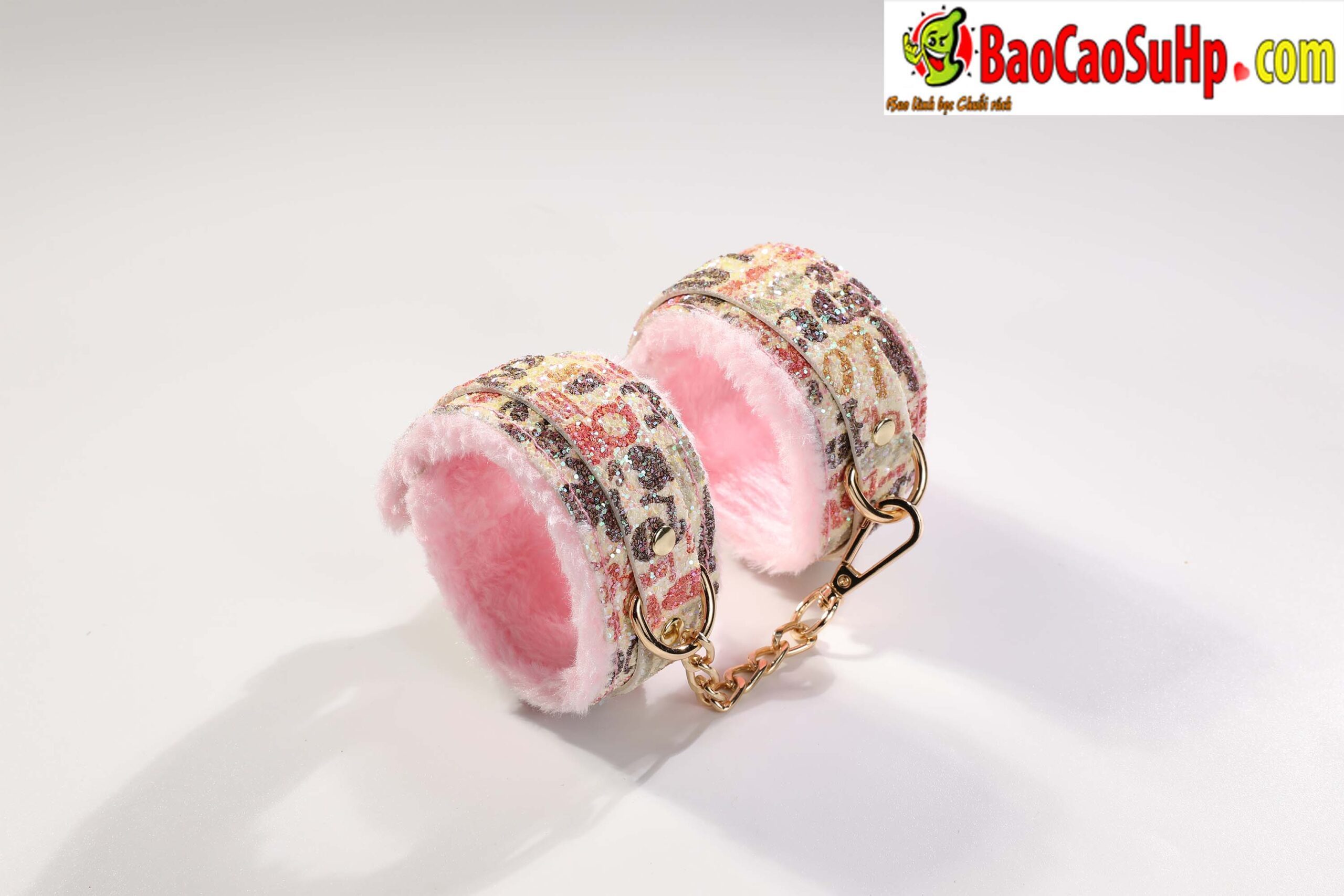 Bo BDSM 12 mon Mizzzee Start Bundle lap lanh tre trung ben bi 6 scaled - Bộ BDSM 12 món Mizzzee Start Bundle lấp lánh trẻ trung bền bỉ