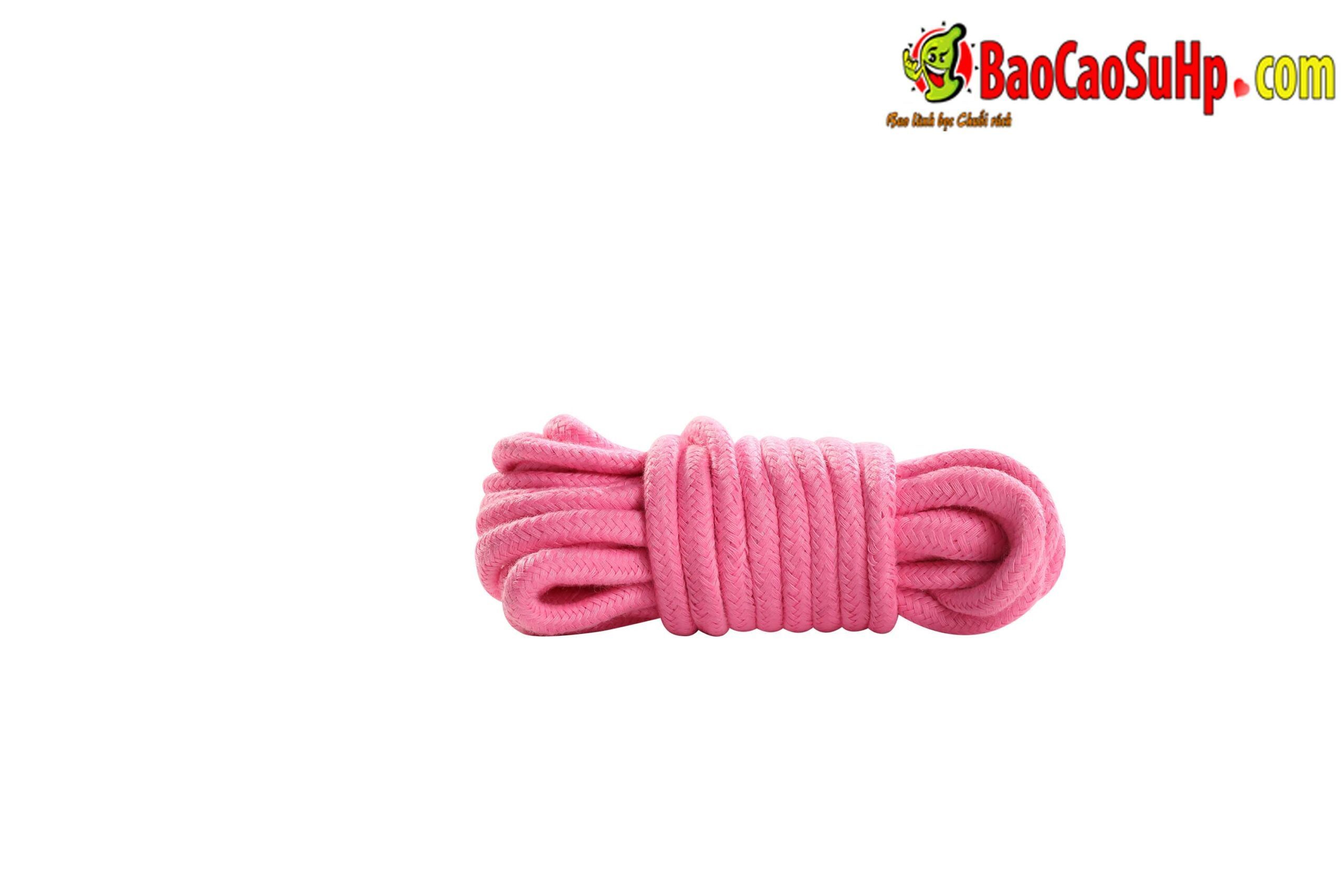 Bo BDSM 12 mon Mizzzee Start Bundle lap lanh tre trung ben bi 8 scaled - Bộ BDSM 12 món Mizzzee Start Bundle lấp lánh trẻ trung bền bỉ