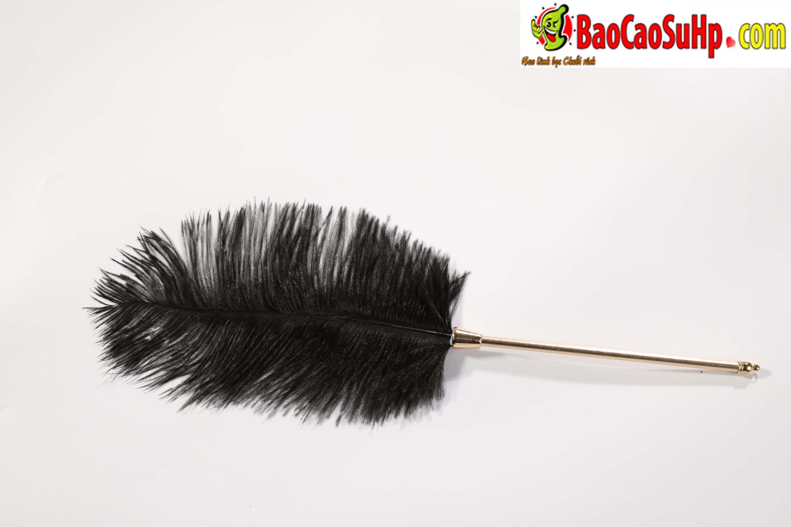 Bo BDSM 12 mon Mizzzee Start Bundle lap lanh tre trung ben bi 9 scaled - Bộ BDSM 12 món Mizzzee Start Bundle lấp lánh trẻ trung bền bỉ
