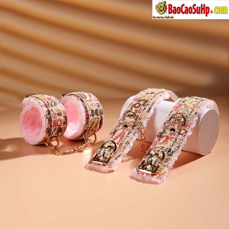 anh bia Bo BDSM 12 mon Mizzzee Start Bundle lap lanh tre trung ben bi 6 - Bộ BDSM 12 món Mizzzee Start Bundle lấp lánh trẻ trung bền bỉ