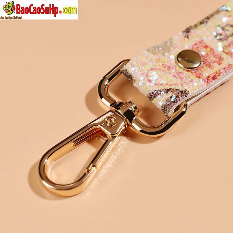 anh bia Bo BDSM 12 mon Mizzzee Start Bundle lap lanh tre trung ben bi 7 - Bộ BDSM 12 món Mizzzee Start Bundle lấp lánh trẻ trung bền bỉ