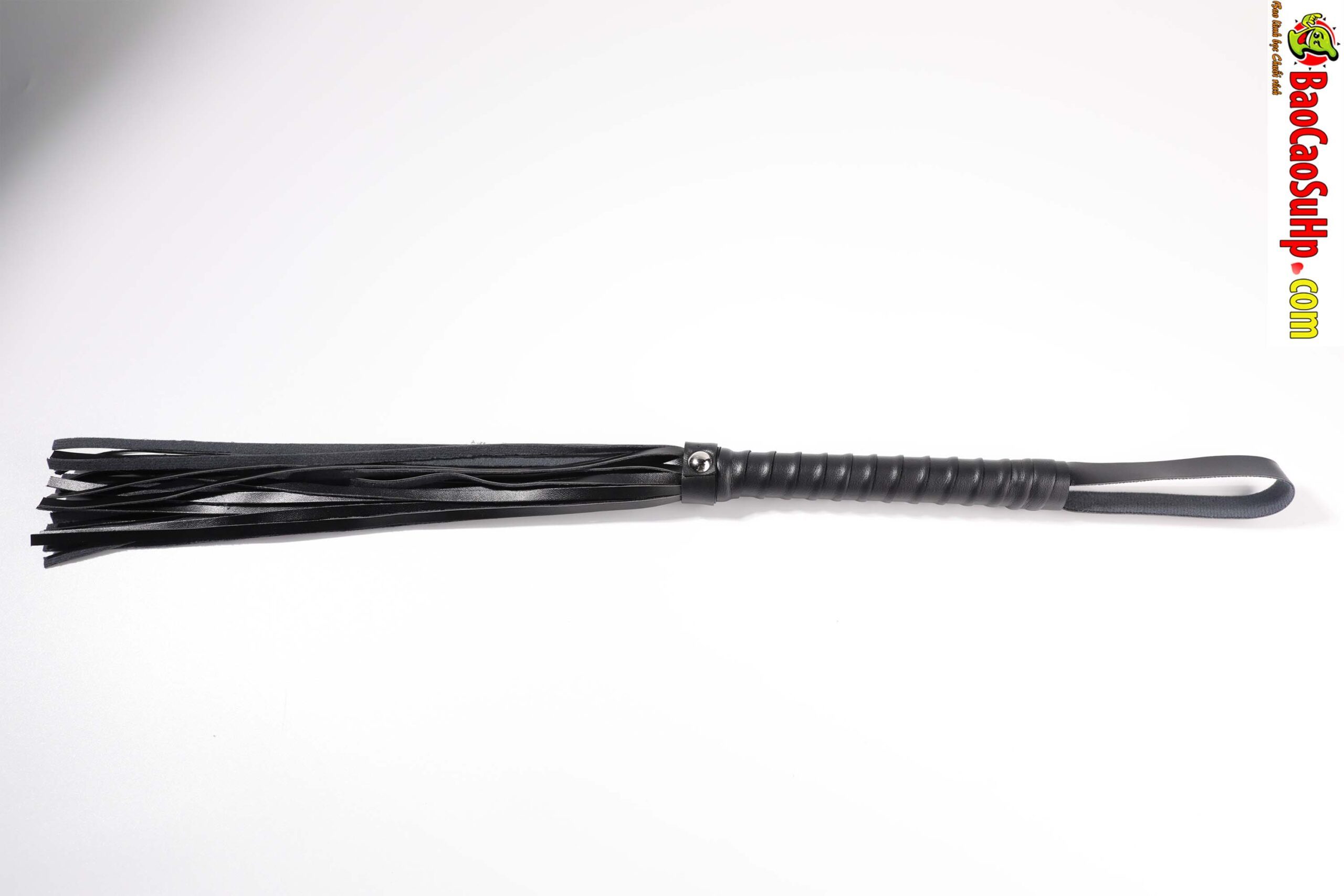 834A7944 scaled - Bộ BDSM Mizzzee BIN002 nâng cấp 10 món đen pha đỏ đầy khiêu gợi