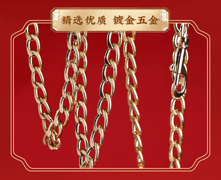 bo BDSM Mizzzee BIN002 3 - Bộ BDSM Mizzzee BIN002 nâng cấp 10 món đen pha đỏ đầy khiêu gợi