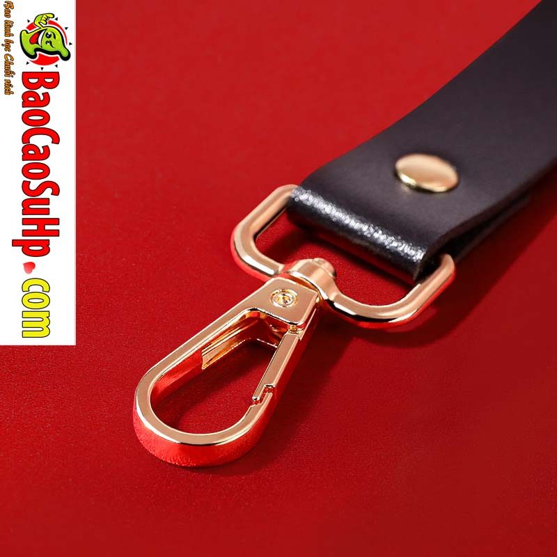 Bộ BDSM Mizzzee BIN002 10 món da đen đỏ kích thích mạnh mẽ khiêu gợi
