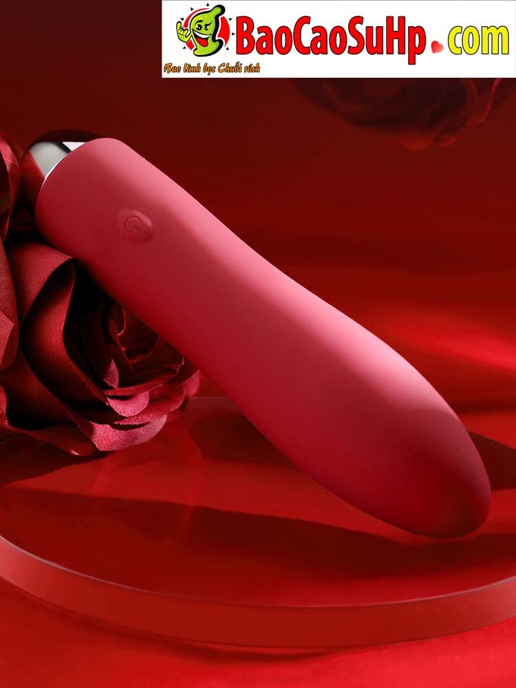 Hộp BDSM đen 11 món thụt hậu môn máy rung kẹp ti hấp dẫn