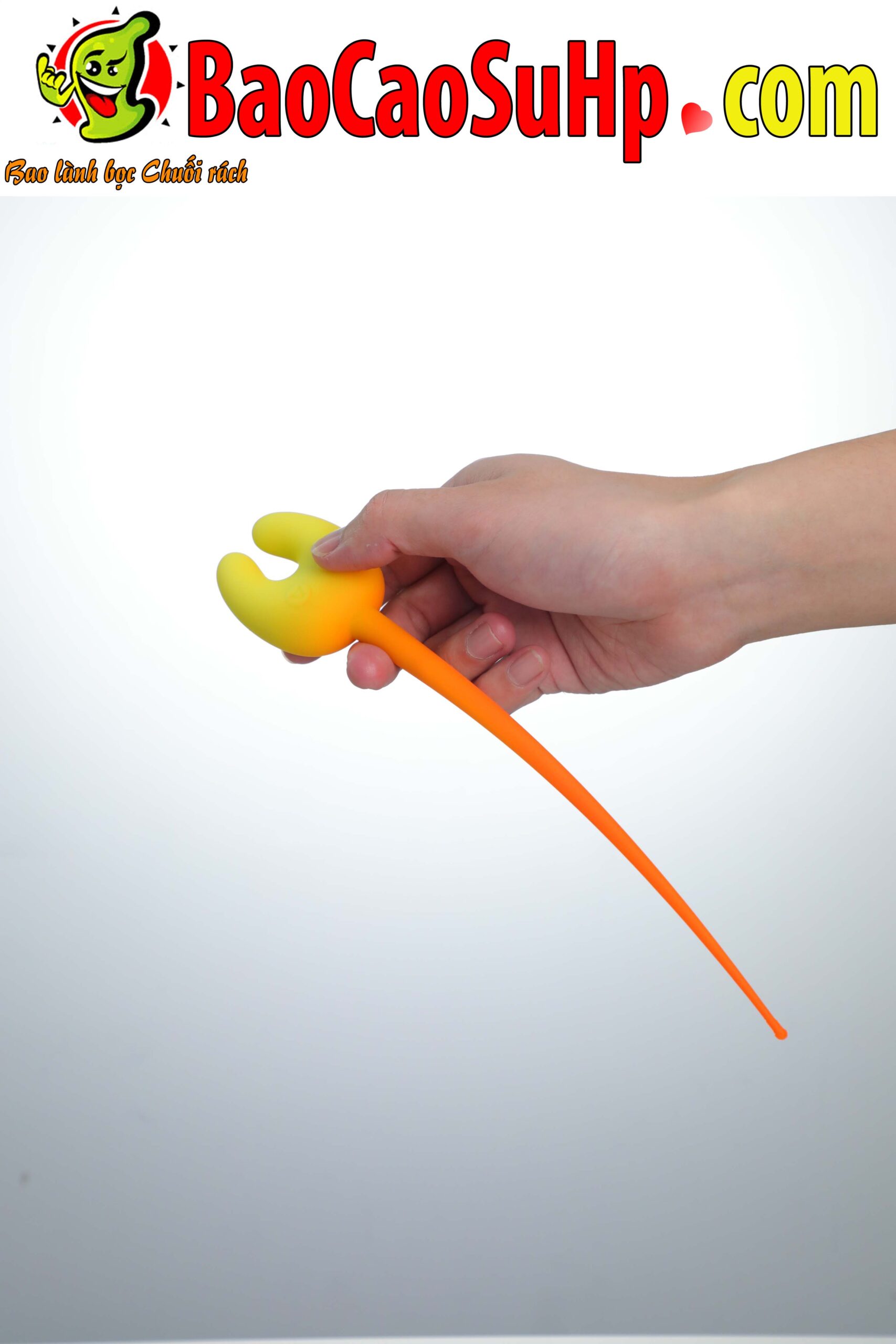 Kẹp kích thích đa năng Mizzzee U nhỏ gọn tiện lợi hấp dẫn mua ngay
