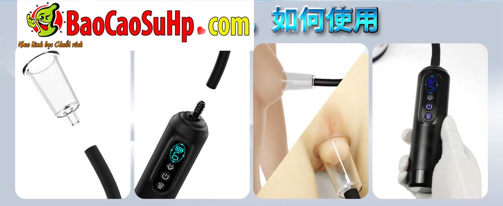 Máy tập vòng ngực Mengma HGOD Bobo LCD 2in1 cải thiện săn chắc hiệu quả