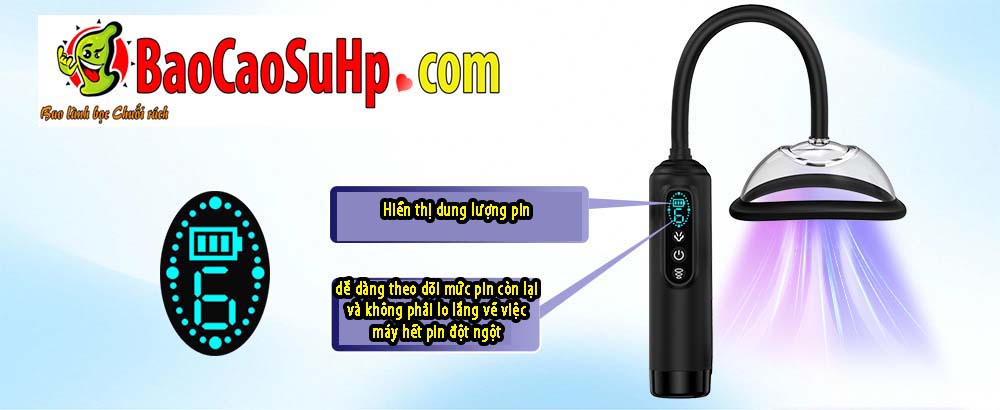 Máy tập vòng ngực Mengma HGOD Bobo LCD 2in1 cải thiện săn chắc hiệu quả