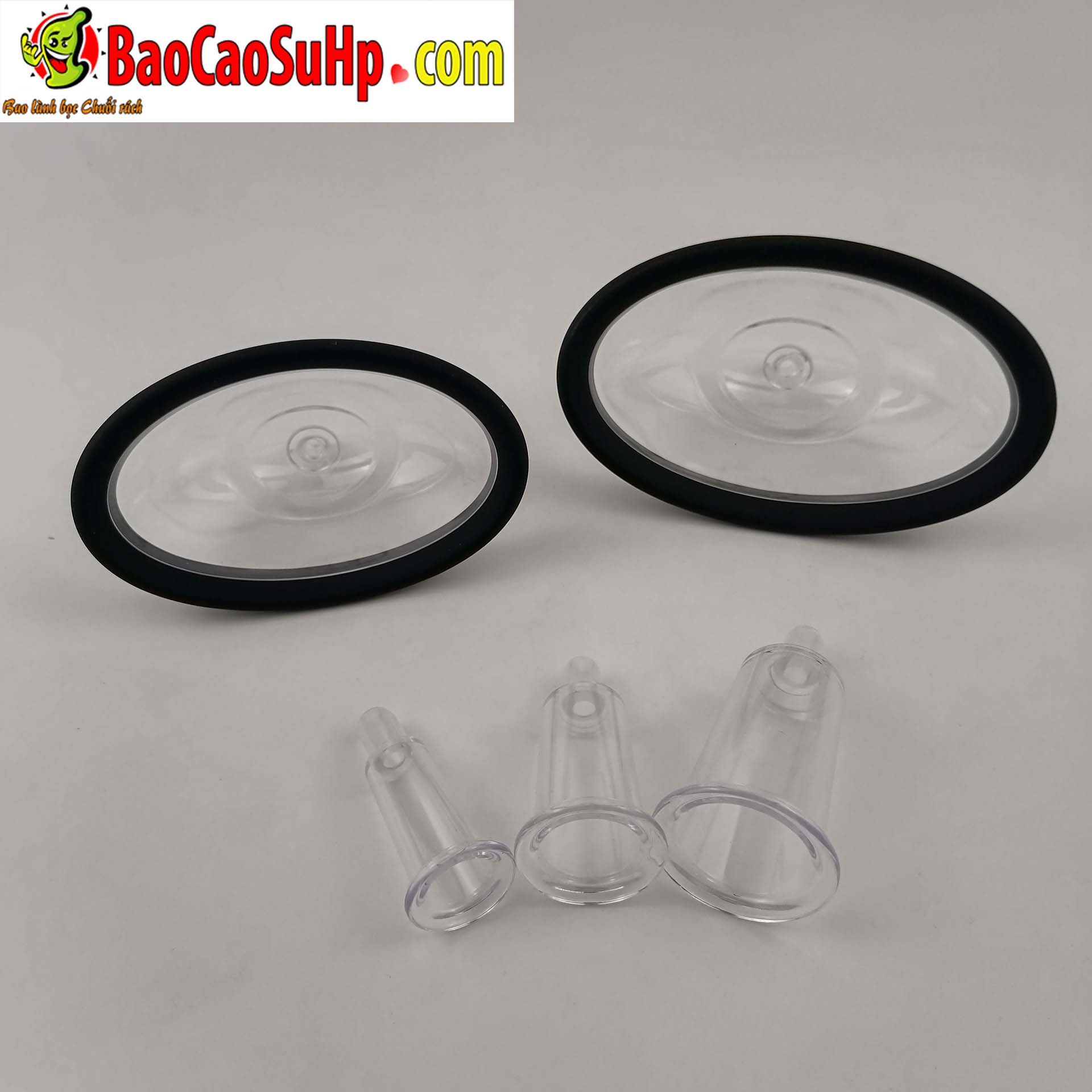 Máy tập vòng ngực Mengma HGOD Bobo LCD 2in1 cải thiện săn chắc hiệu quả