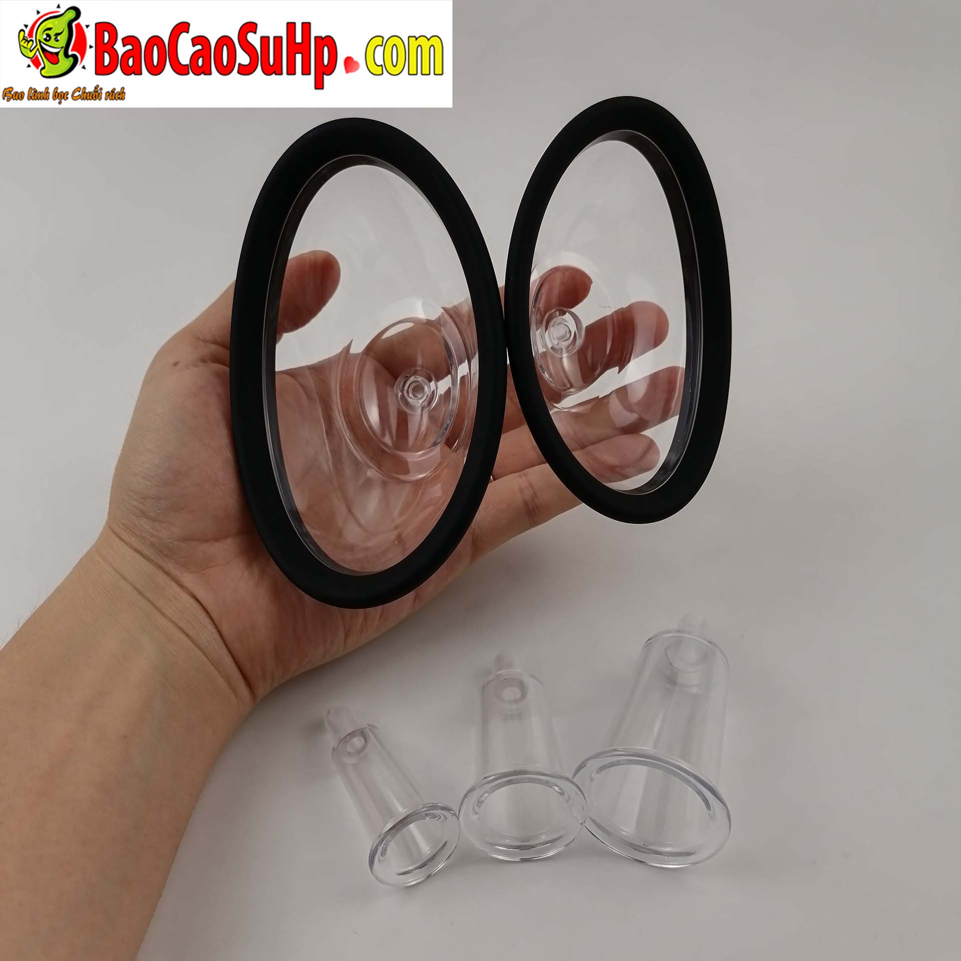 Máy tập vòng ngực Mengma HGOD Bobo LCD 2in1 cải thiện săn chắc hiệu quả