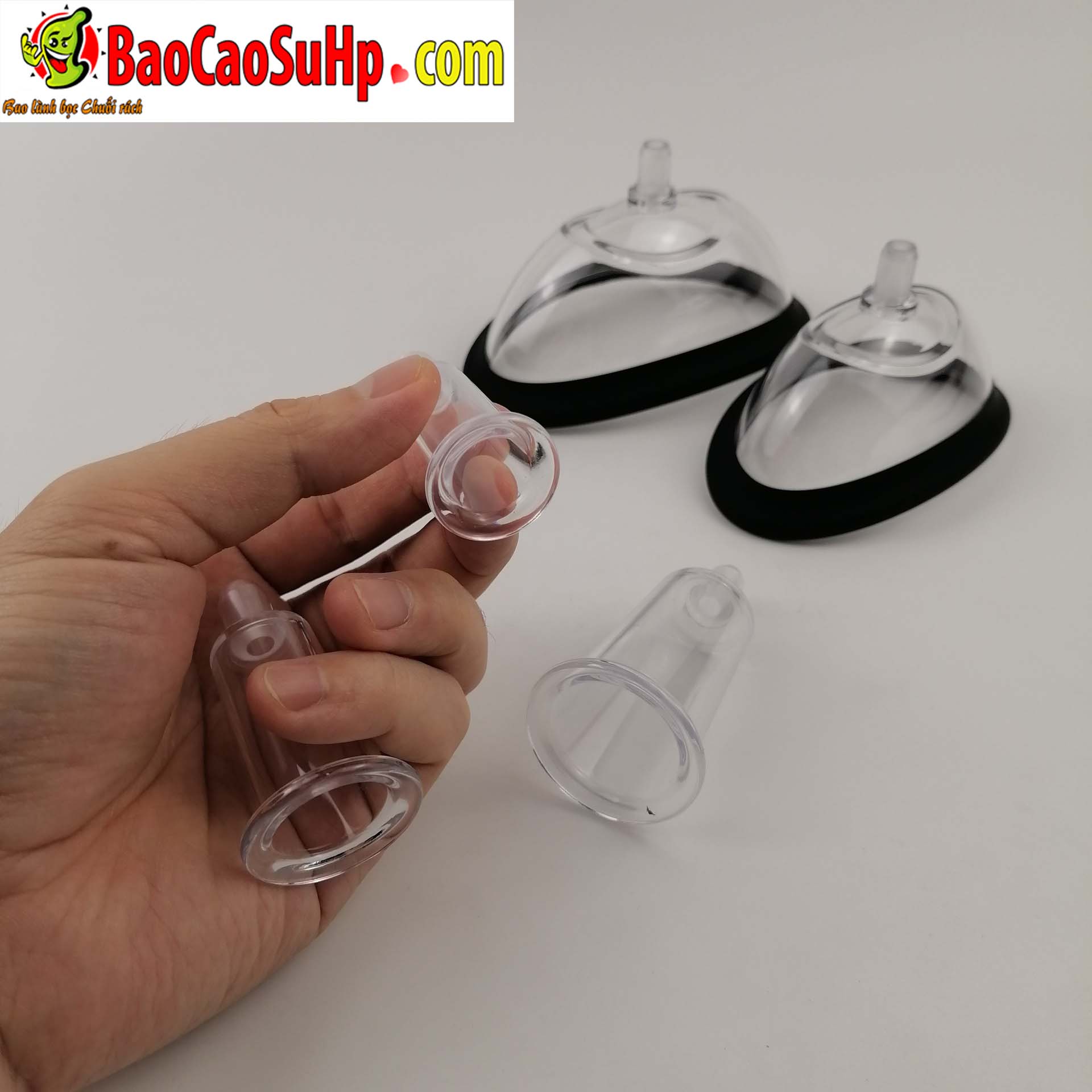 Máy tập vòng ngực Mengma HGOD Bobo LCD 2in1 cải thiện săn chắc hiệu quả