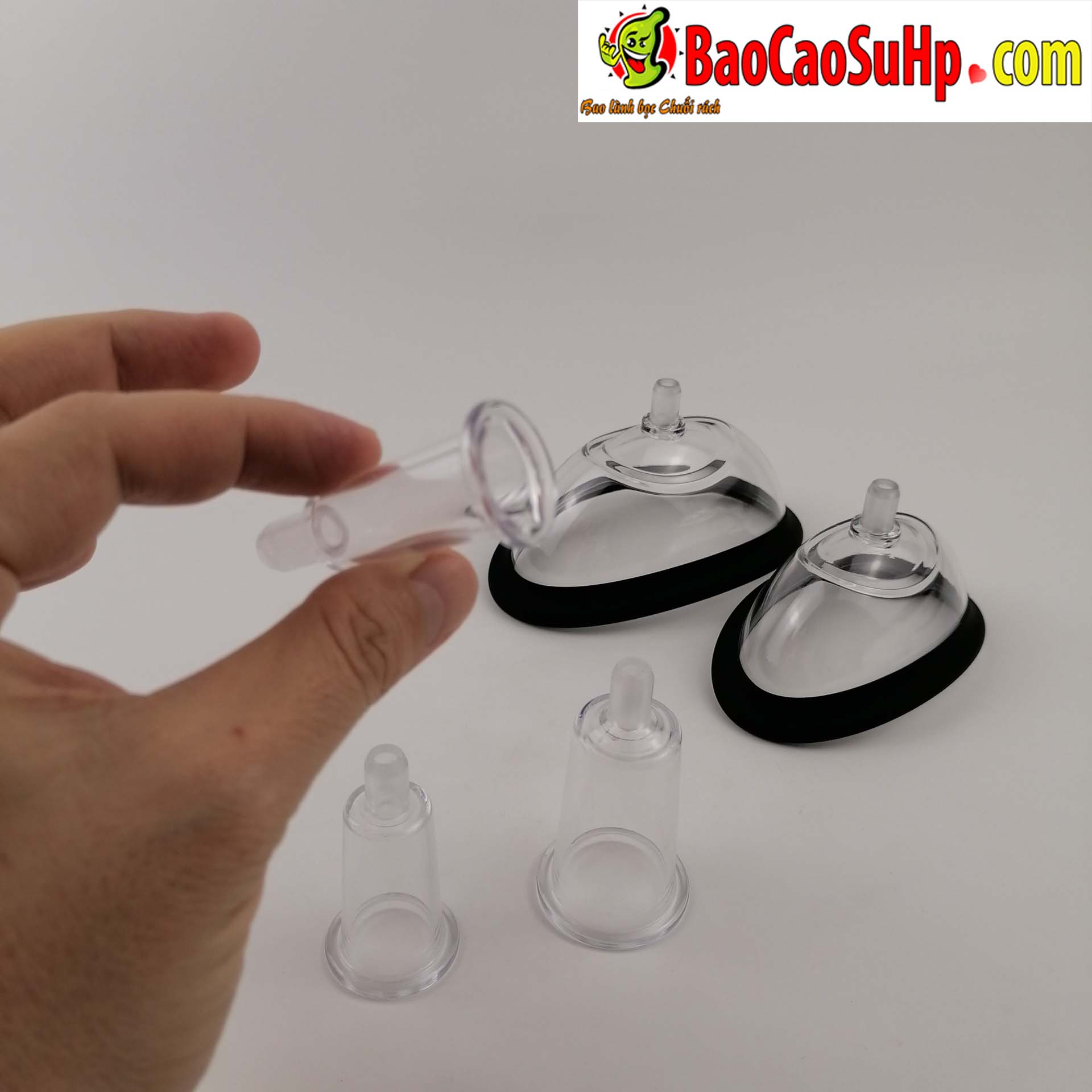 Máy tập vòng ngực Mengma HGOD Bobo LCD 2in1 cải thiện săn chắc hiệu quả