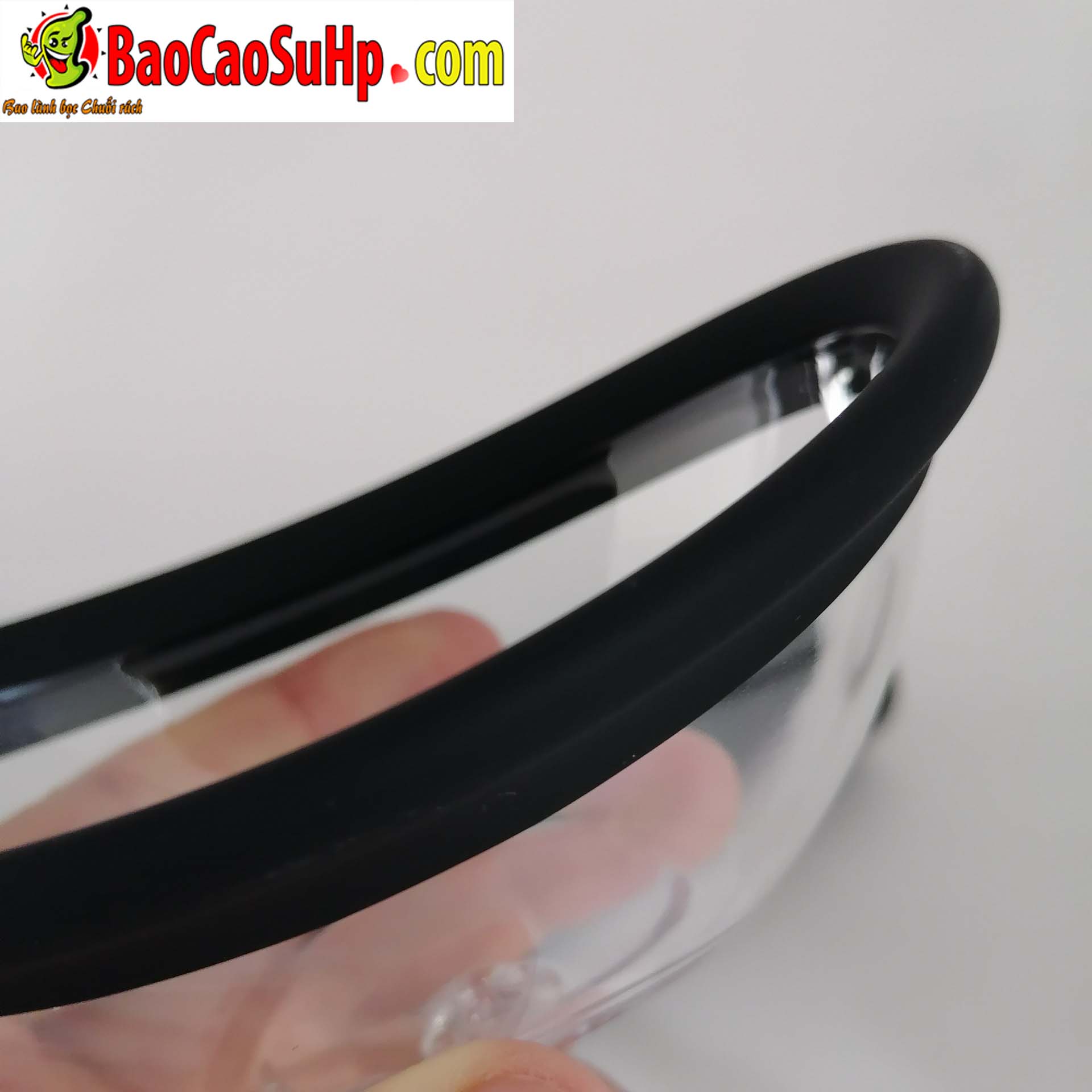 Máy tập vòng ngực Mengma HGOD Bobo LCD 2in1 cải thiện săn chắc hiệu quả