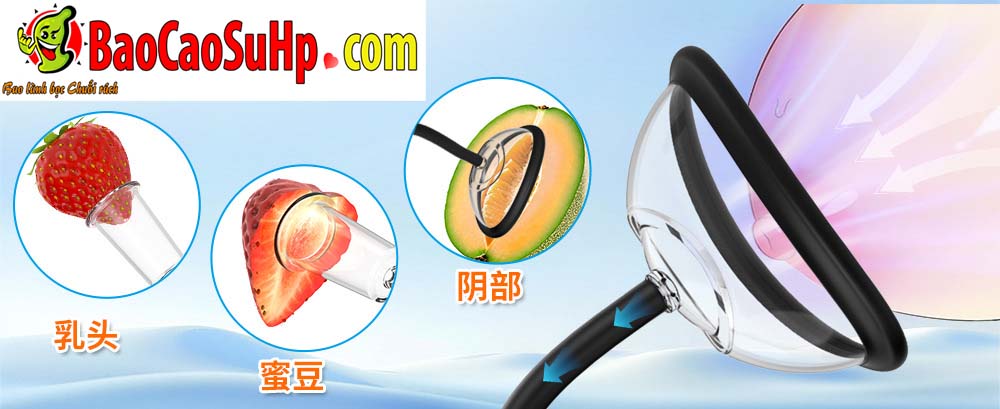 Máy tập vòng ngực Mengma HGOD Bobo LCD 2in1 cải thiện săn chắc hiệu quả