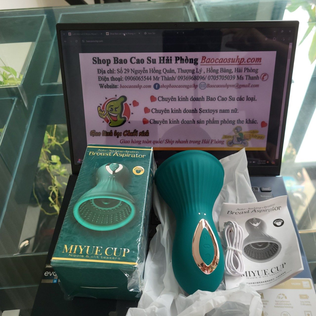 Luoi liem nut ti Miyou Miyue hut liem kich thich to veu cho chi em 3 - Lưỡi liếm nút ti Miyou Miyue hút liếm kích thích to vếu cho chị em.