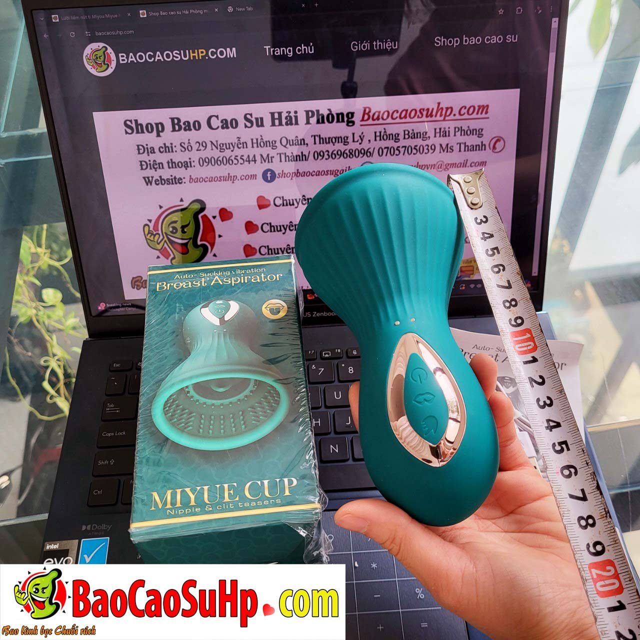 Luoi liem nut ti Miyou Miyue hut liem kich thich to veu cho chi em 4 - Lưỡi liếm nút ti Miyou Miyue hút liếm kích thích to vếu cho chị em.