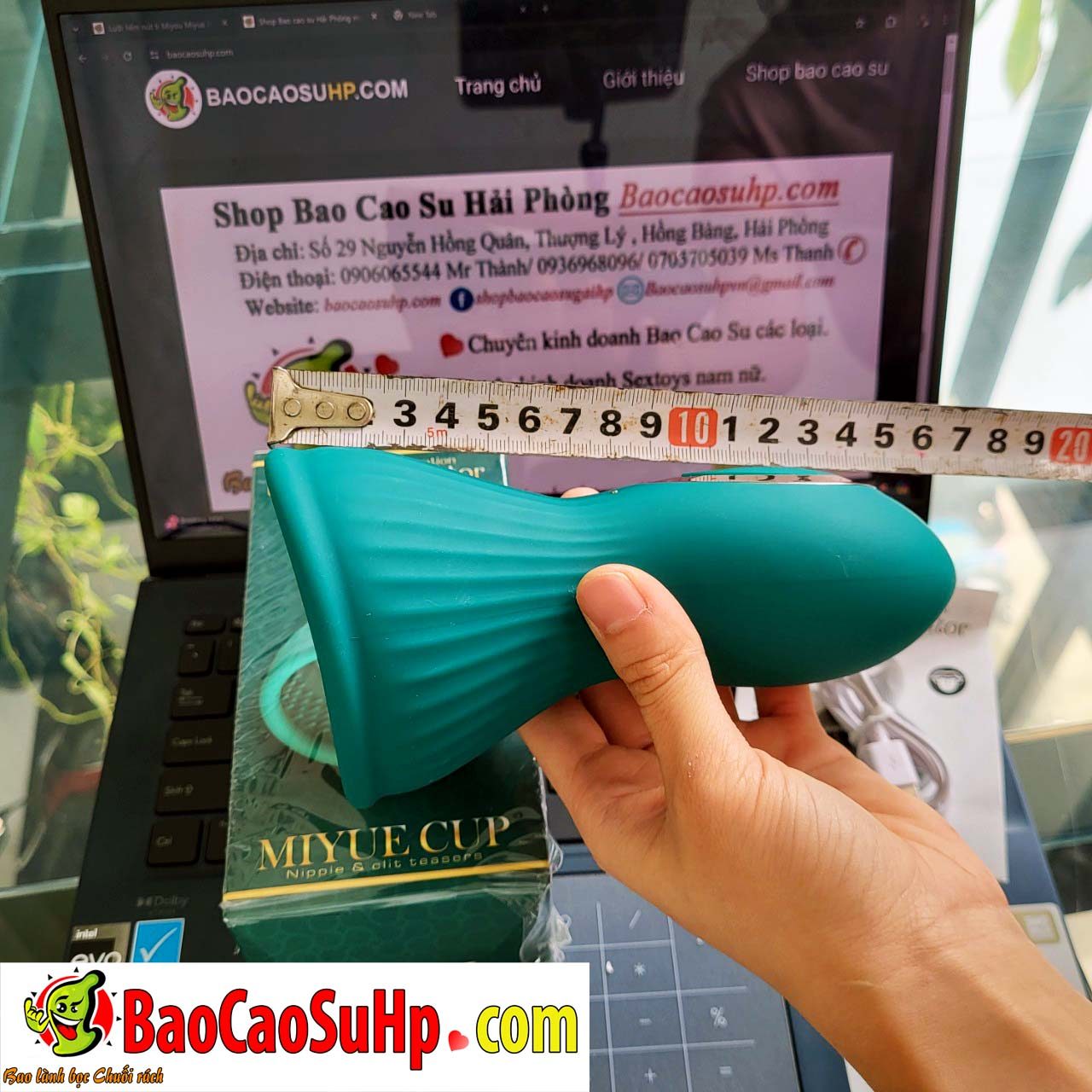 Luoi liem nut ti Miyou Miyue hut liem kich thich to veu cho chi em 6 - Lưỡi liếm nút ti Miyou Miyue hút liếm kích thích to vếu cho chị em.