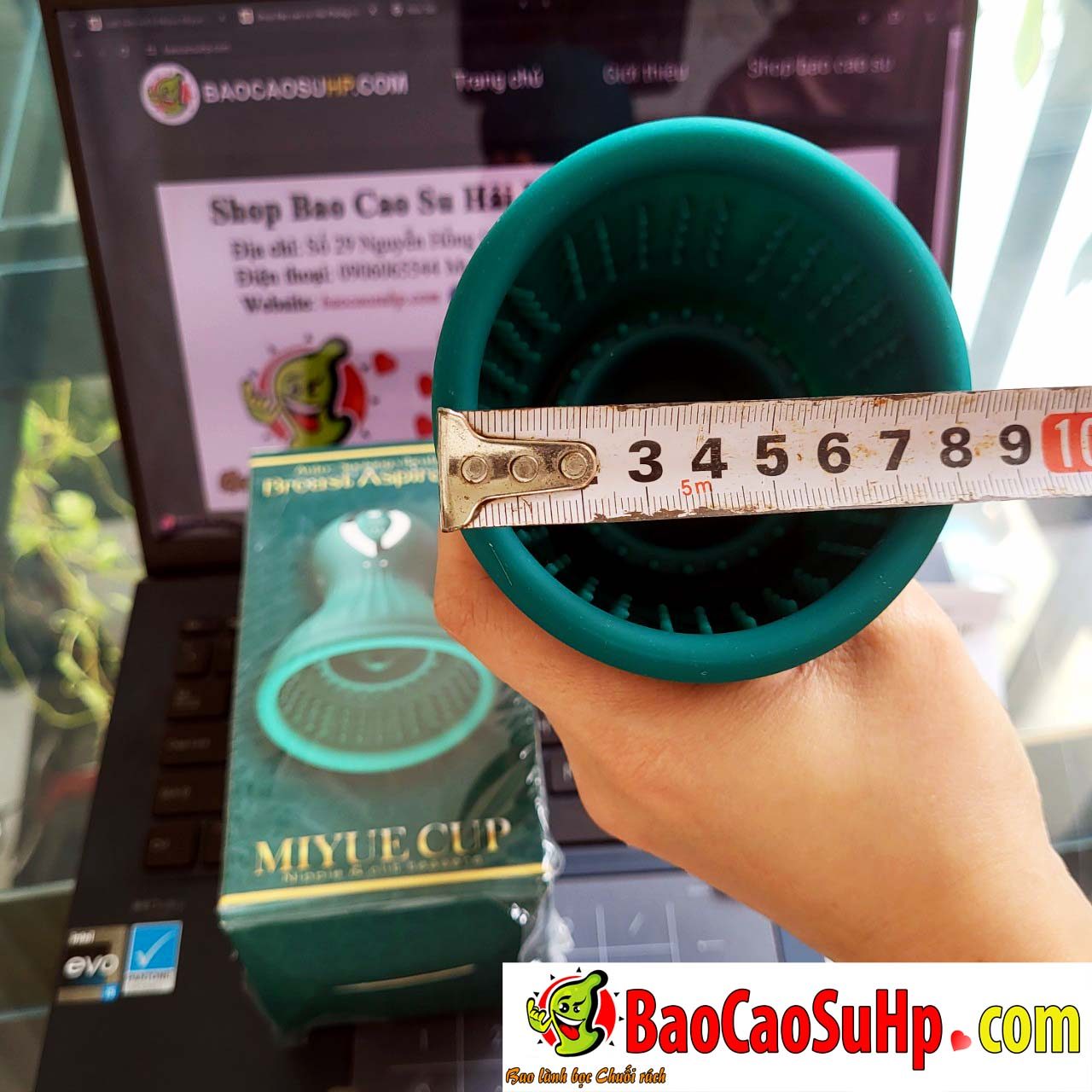 Luoi liem nut ti Miyou Miyue hut liem kich thich to veu cho chi em 8 - Lưỡi liếm nút ti Miyou Miyue hút liếm kích thích to vếu cho chị em.