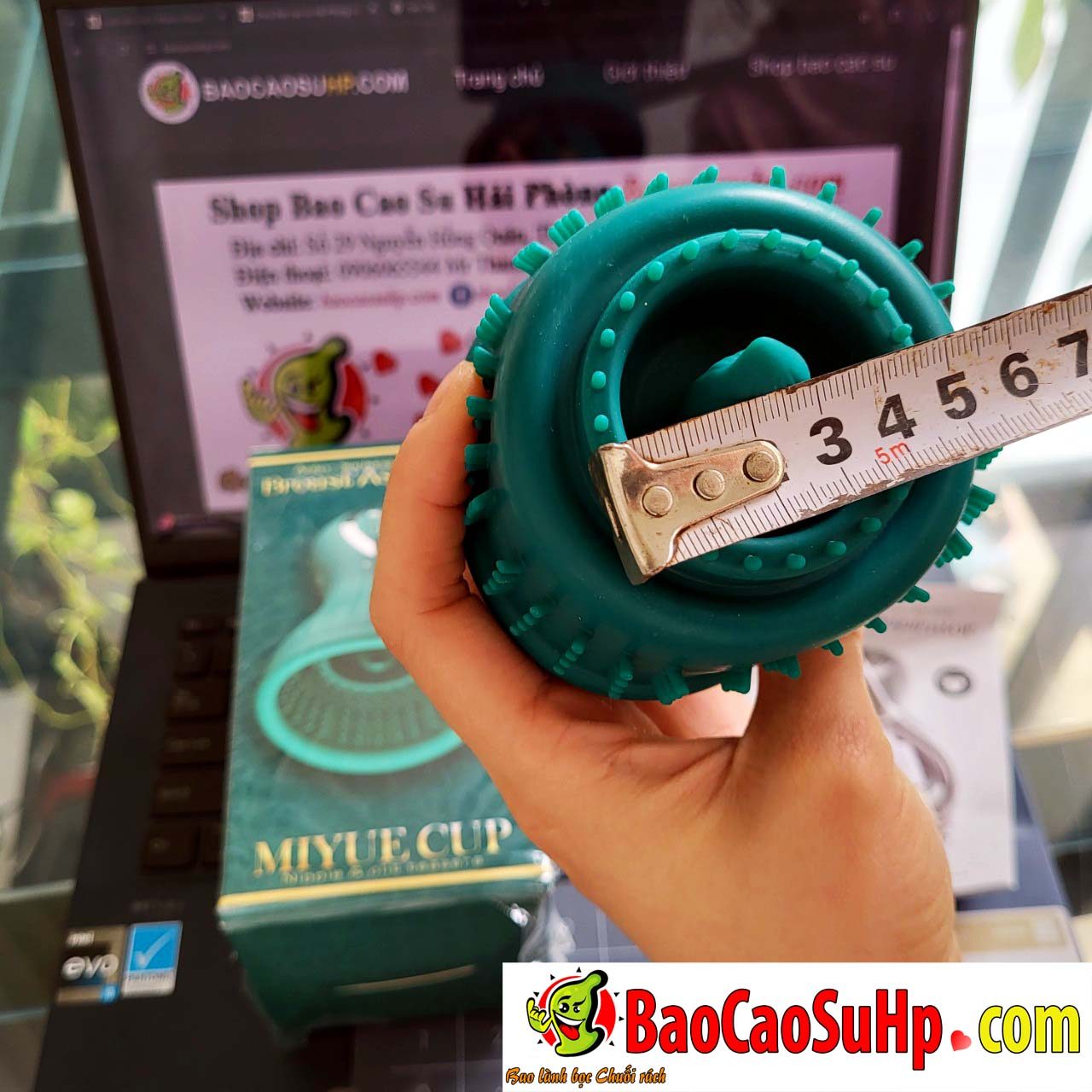 Luoi liem nut ti Miyou Miyue hut liem kich thich to veu cho chi em 9 - Lưỡi liếm nút ti Miyou Miyue hút liếm kích thích to vếu cho chị em.