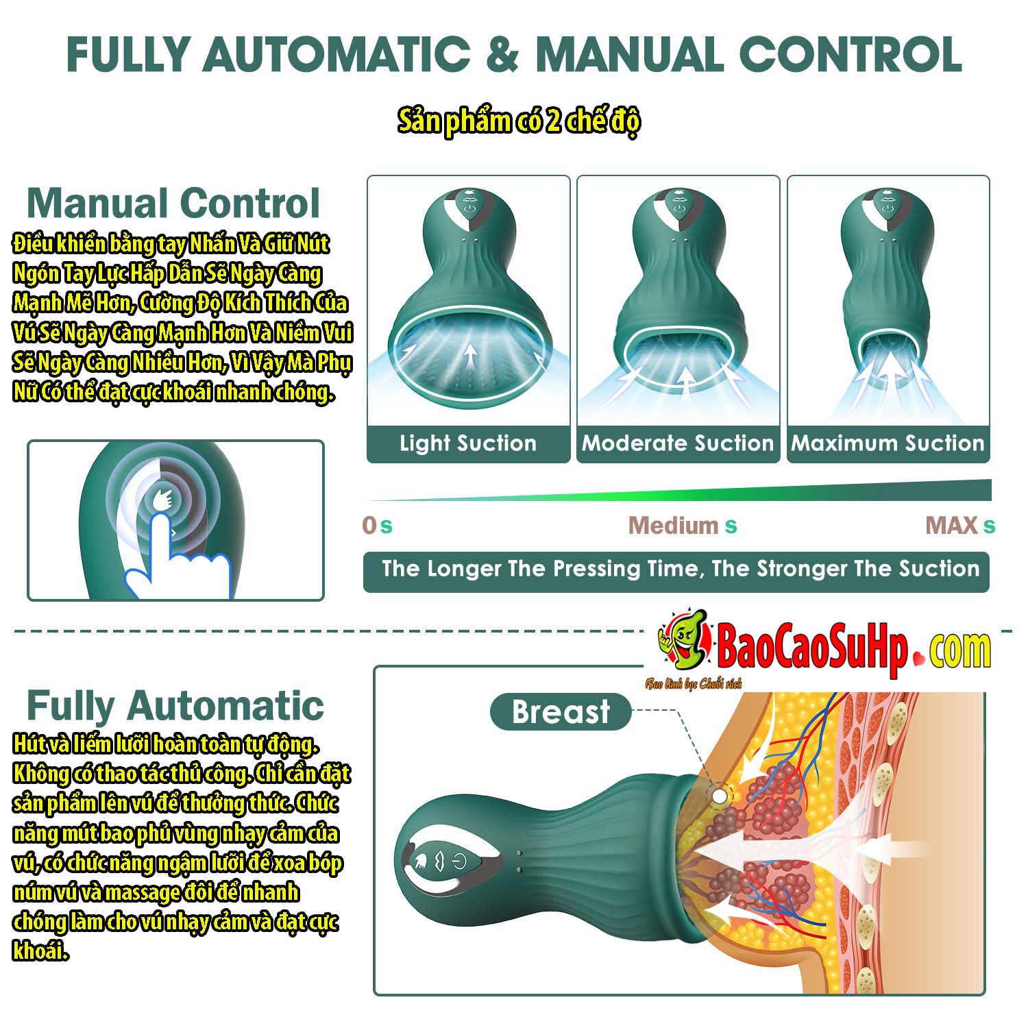 may luoi liem ti Miyou Miyue 11 - Lưỡi liếm nút ti Miyou Miyue hút liếm kích thích to vếu cho chị em.