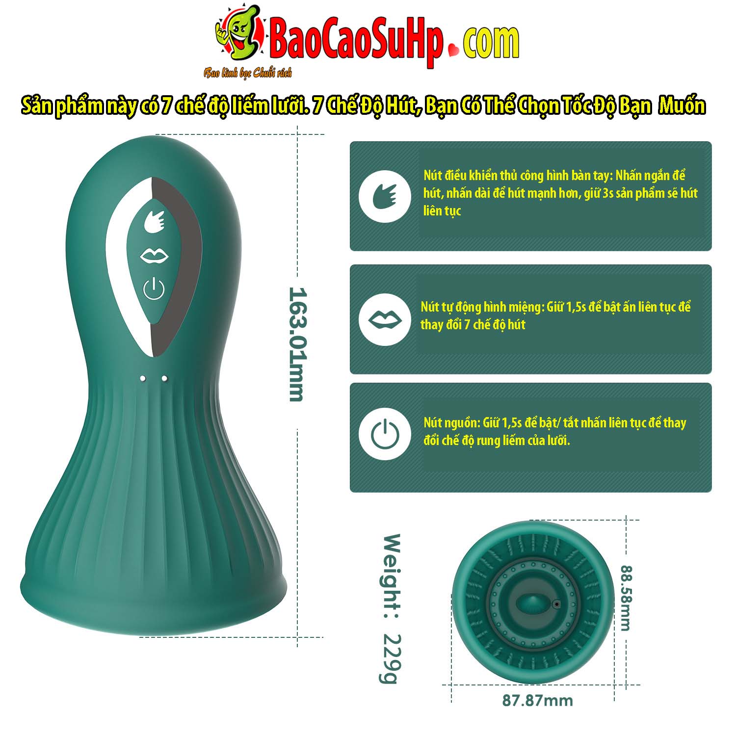 may luoi liem ti Miyou Miyue 12 - Lưỡi liếm nút ti Miyou Miyue hút liếm kích thích to vếu cho chị em.