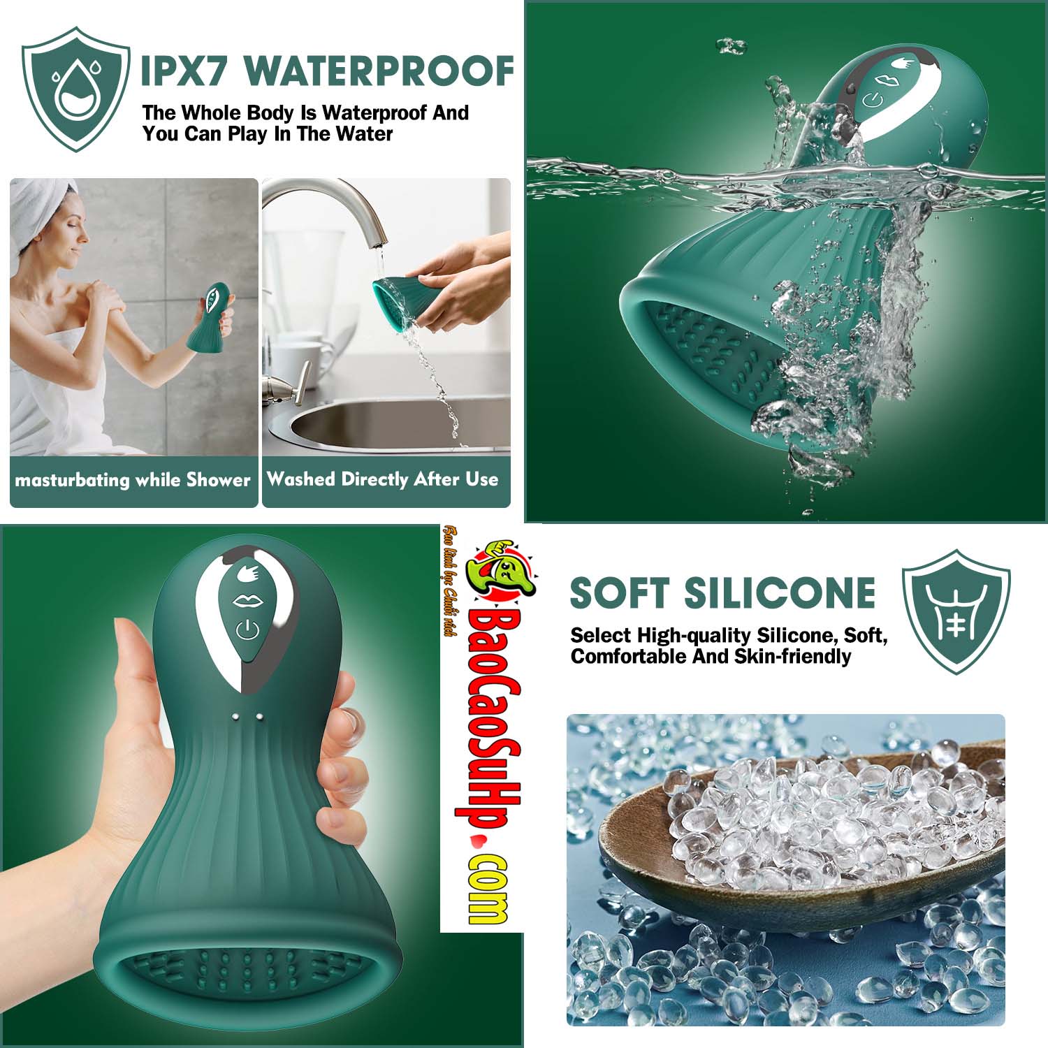 may luoi liem ti Miyou Miyue 13 - Lưỡi liếm nút ti Miyou Miyue hút liếm kích thích to vếu cho chị em.