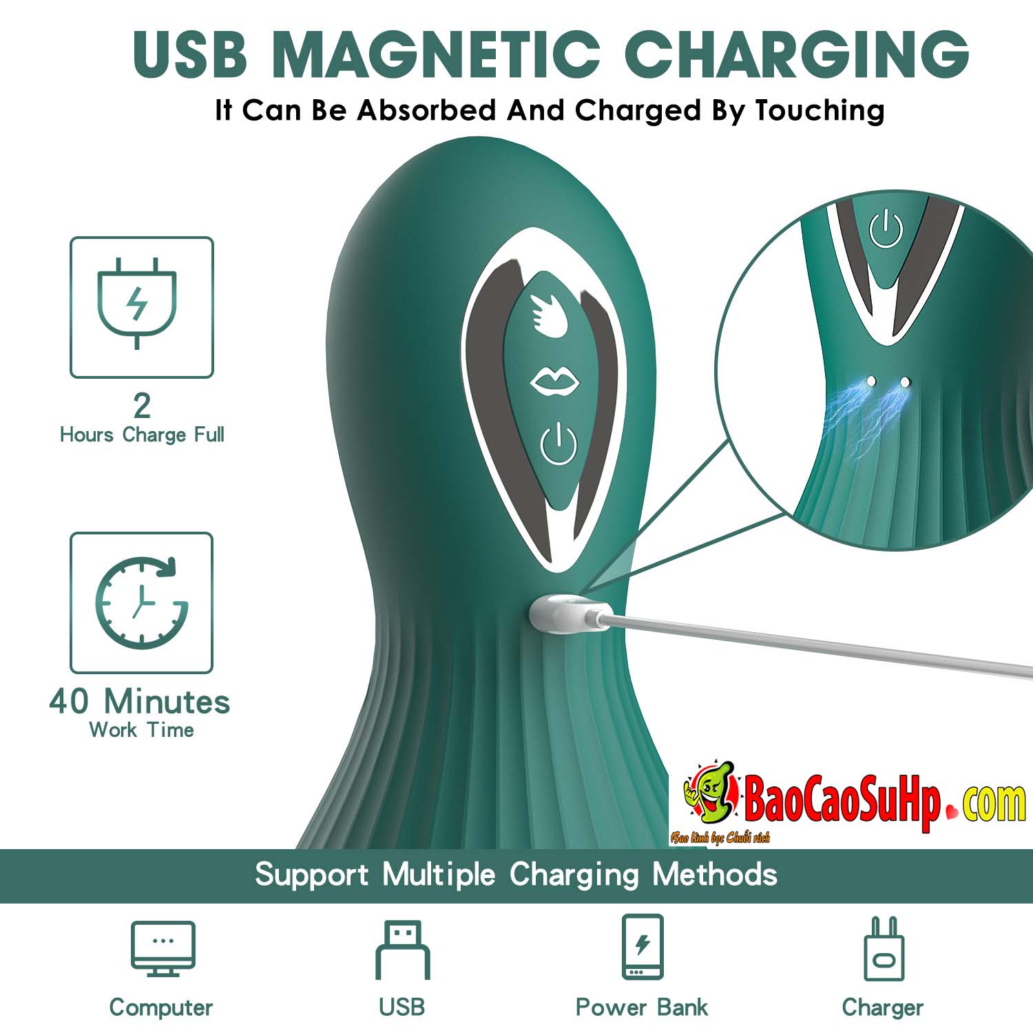 may luoi liem ti Miyou Miyue 14 - Lưỡi liếm nút ti Miyou Miyue hút liếm kích thích to vếu cho chị em.