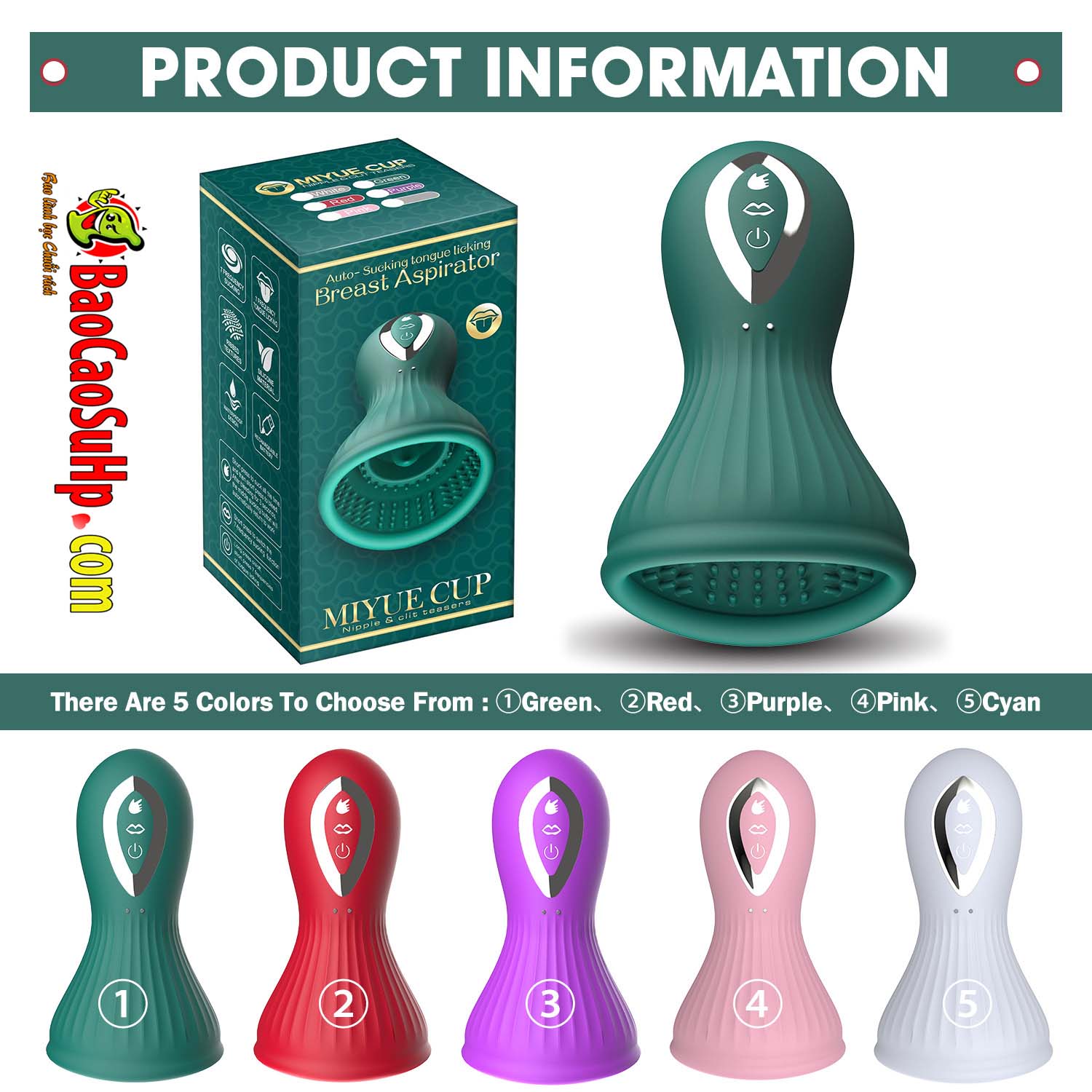 may luoi liem ti Miyou Miyue 15 - Lưỡi liếm nút ti Miyou Miyue hút liếm kích thích to vếu cho chị em.