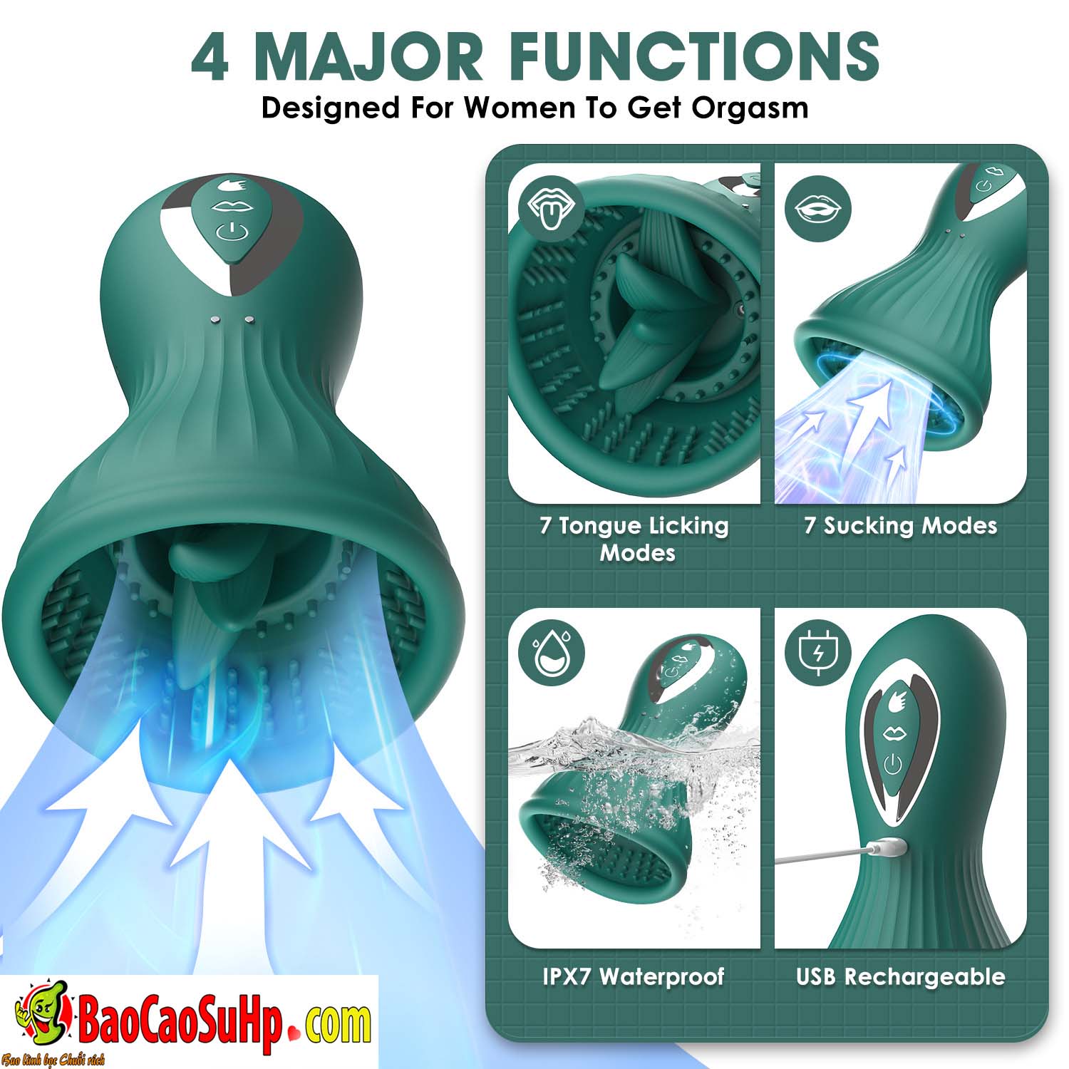 may luoi liem ti Miyou Miyue 8 - Lưỡi liếm nút ti Miyou Miyue hút liếm kích thích to vếu cho chị em.