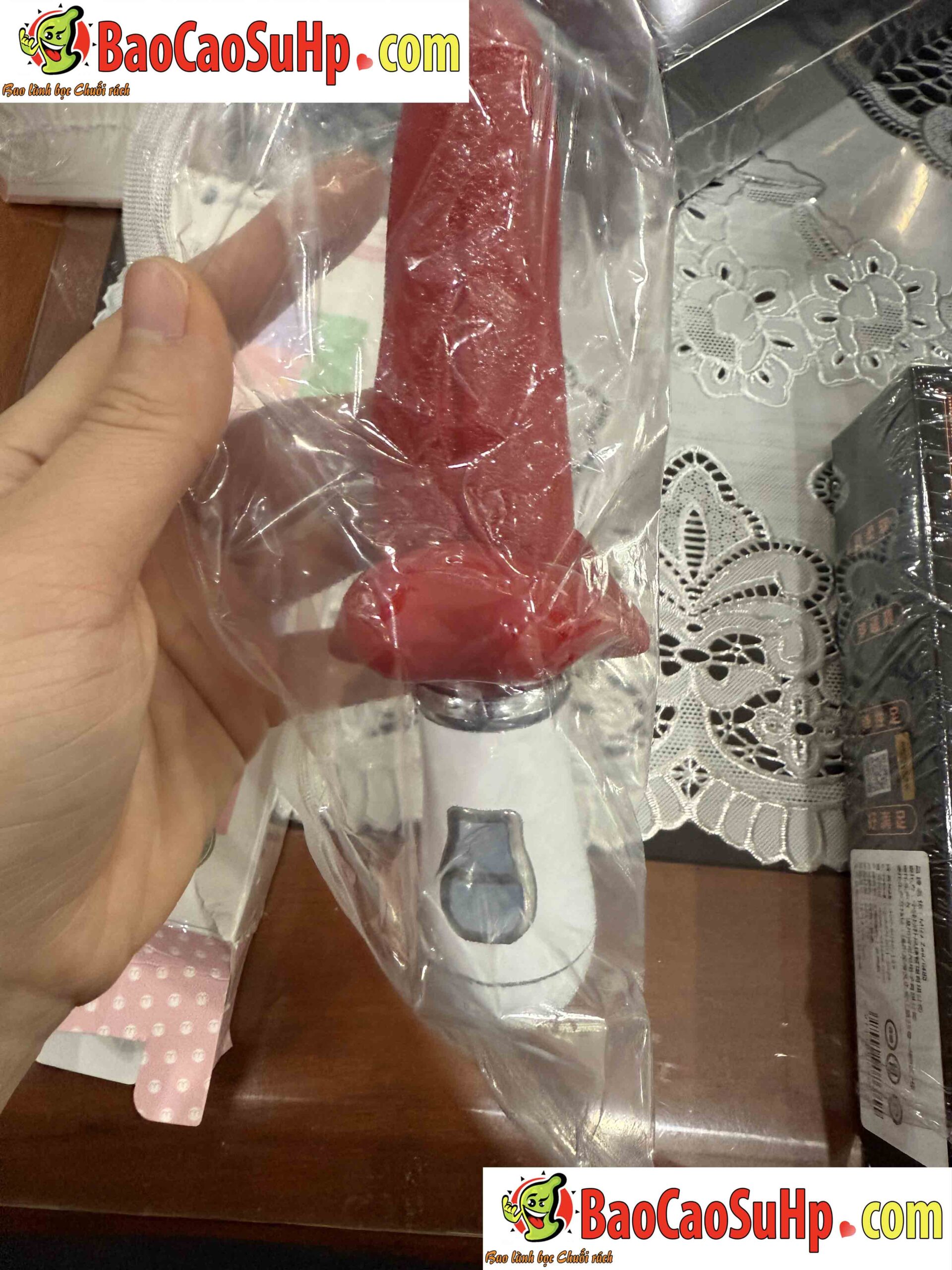 Luoi rung Mizzzee Red Zahra 10 che do mem mai gia re 1 scaled - Lưỡi rung Mizzzee Red Zahra 10 chế độ mềm mại giá rẻ