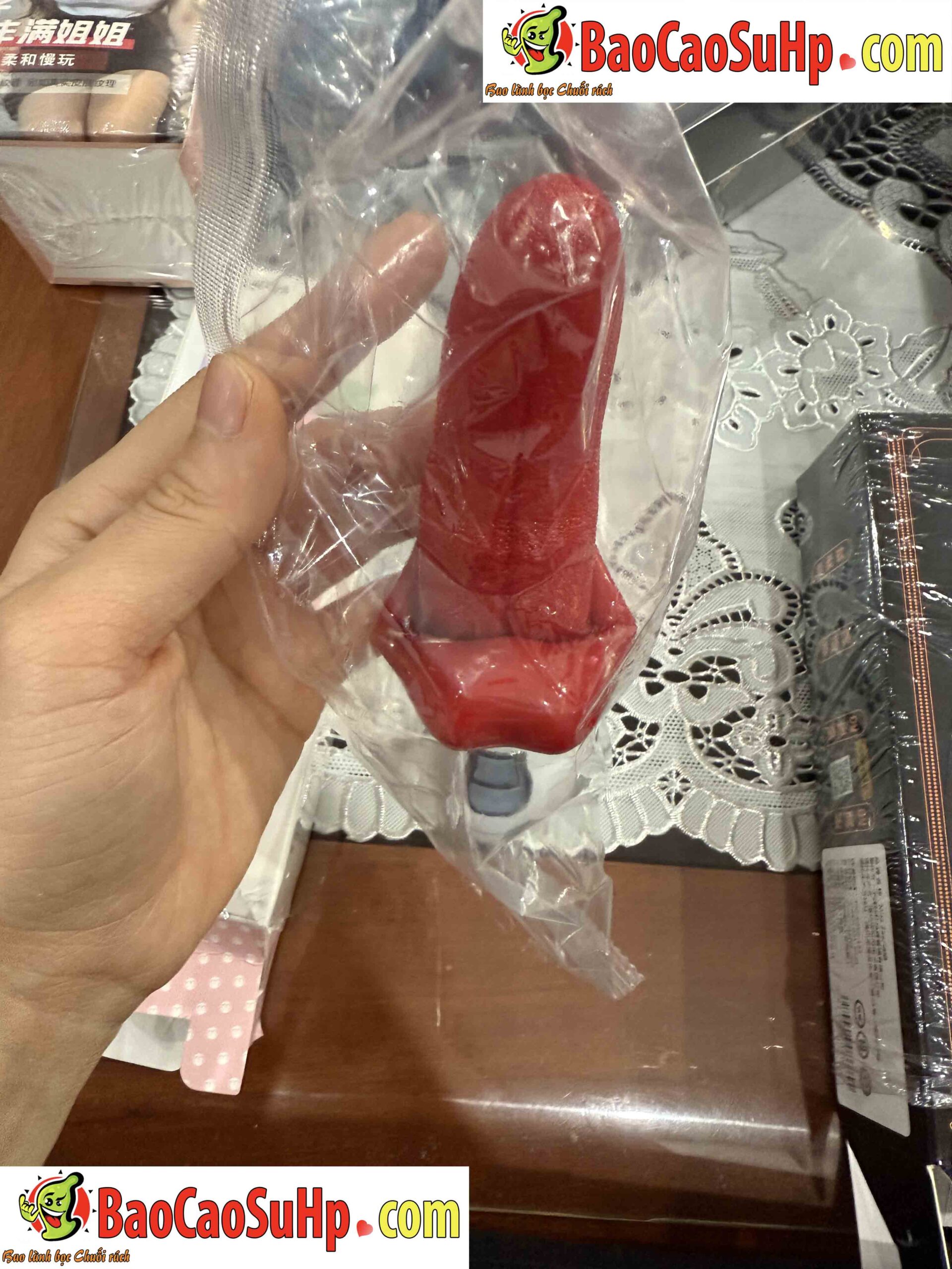 Luoi rung Mizzzee Red Zahra 10 che do mem mai gia re 2 scaled - Lưỡi rung Mizzzee Red Zahra 10 chế độ mềm mại giá rẻ