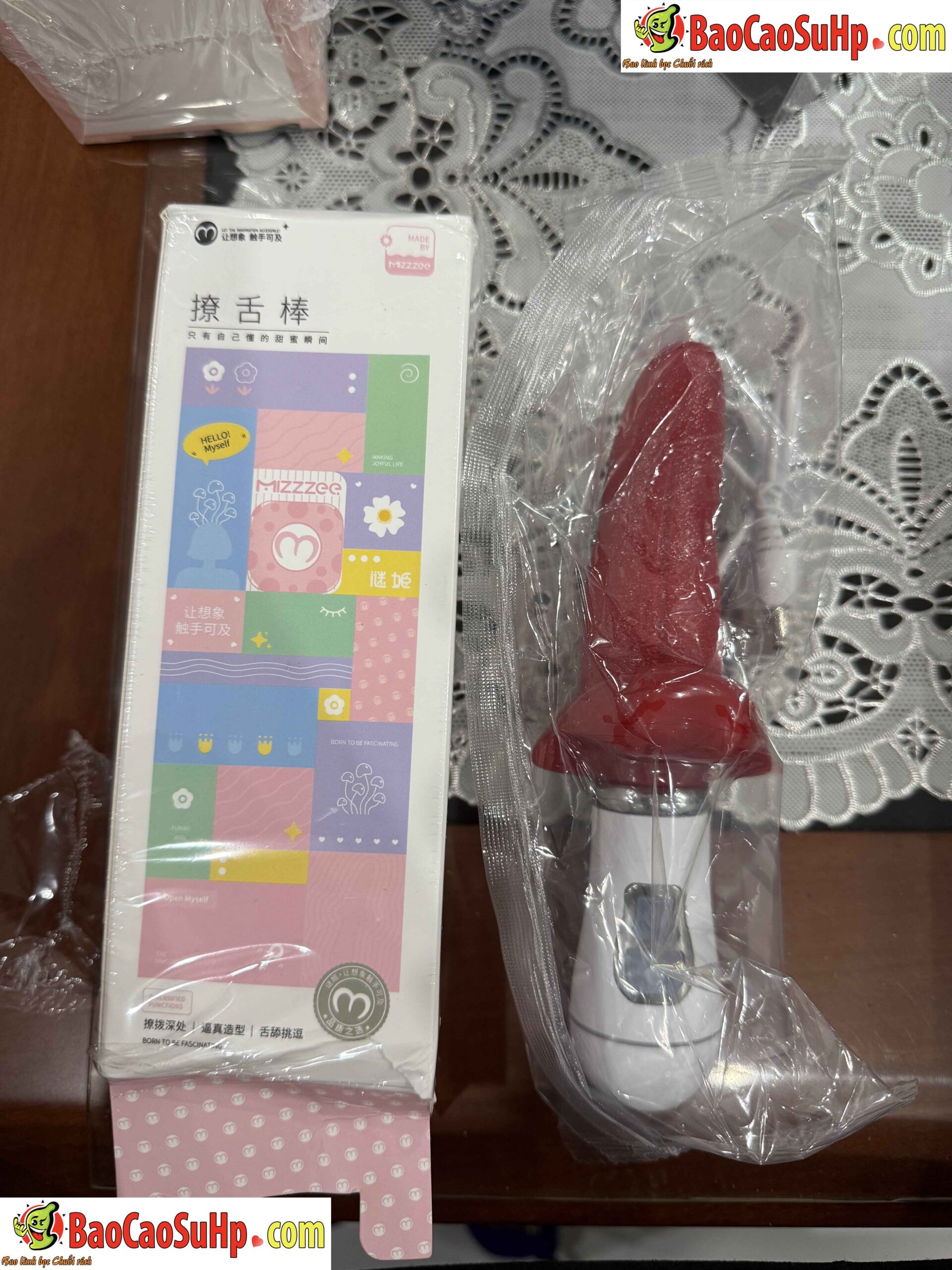 Luoi rung Mizzzee Red Zahra 10 che do mem mai gia re 3 scaled - Lưỡi rung Mizzzee Red Zahra 10 chế độ mềm mại giá rẻ