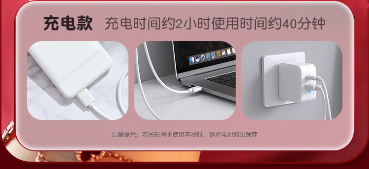 Lưỡi liếm rung silicone 3D nhỏ gọn mềm mại 10 chế độ rung chống nước