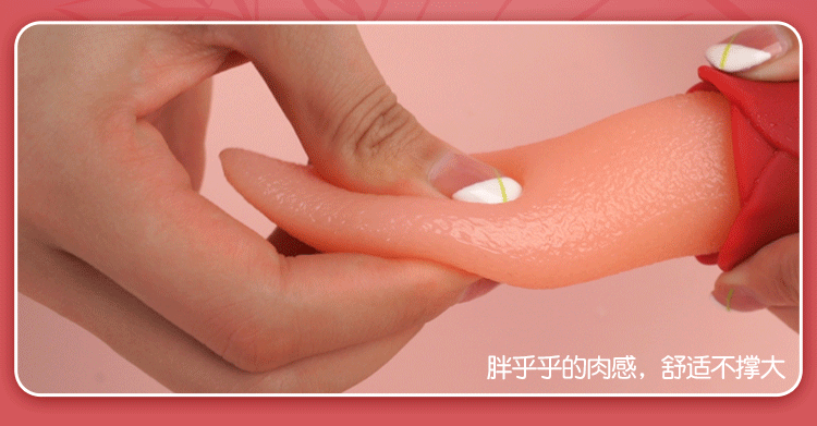 Lưỡi rung mini kích thích cực mạnh thiết kế sang trọng mua ngay