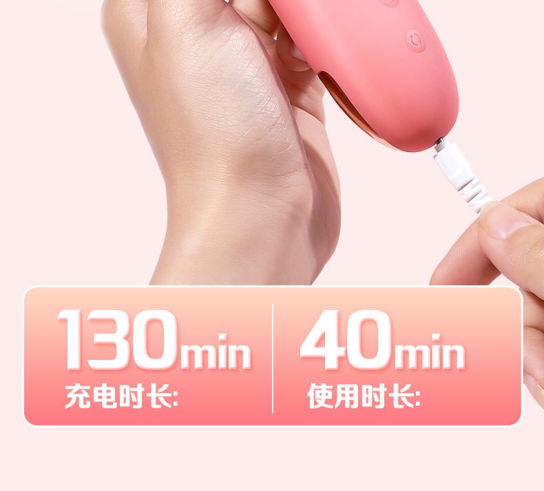 Lưỡi liếm mềm siêu hút ngoáy massage nhiều chế độ Caryln Lưỡi liếm mềm siêu hút ngoáy massage nhiều chế độ Caryln