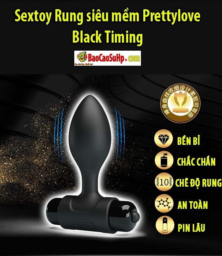20200218010620 7089382 sextoy rung sieu mem prettylove black timing 7 - Sextoy Rung siêu mềm Prettylove Black Timing