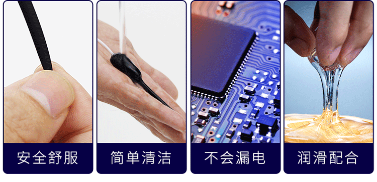 Sextoy Galaku Sonix Nhật Bản Thụt Niệu Đạo Kích Thích Cực Mạnh