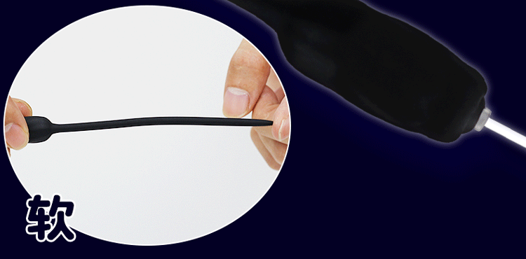 Sextoy Galaku Sonix Nhật Bản Thụt Niệu Đạo Kích Thích Cực Mạnh